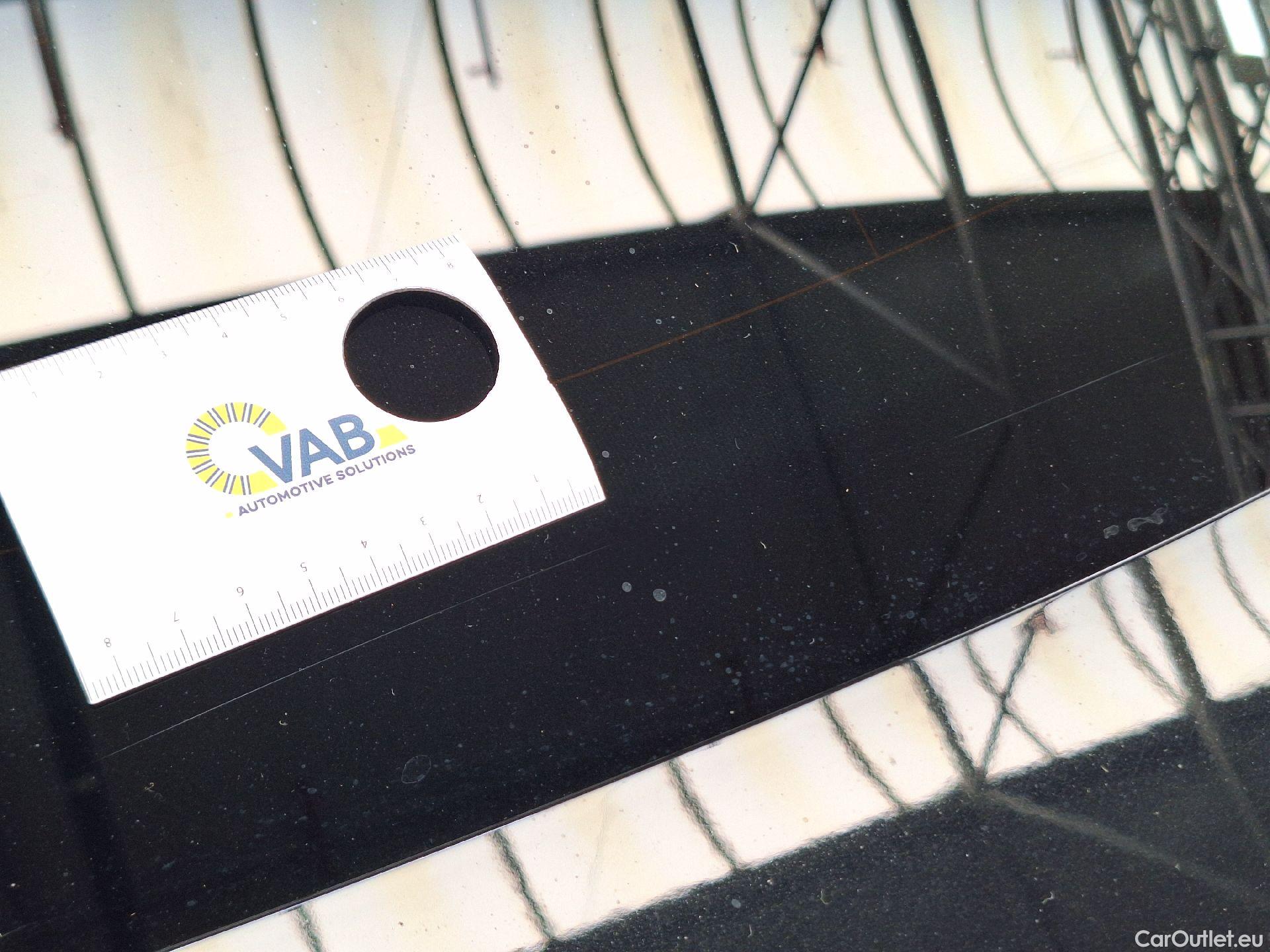  Mercedes  CLA-Klasse Mercedes, CLA-Class '19, Mercedes-Benz CLA CLA 200 d DCT Business Solution  #15