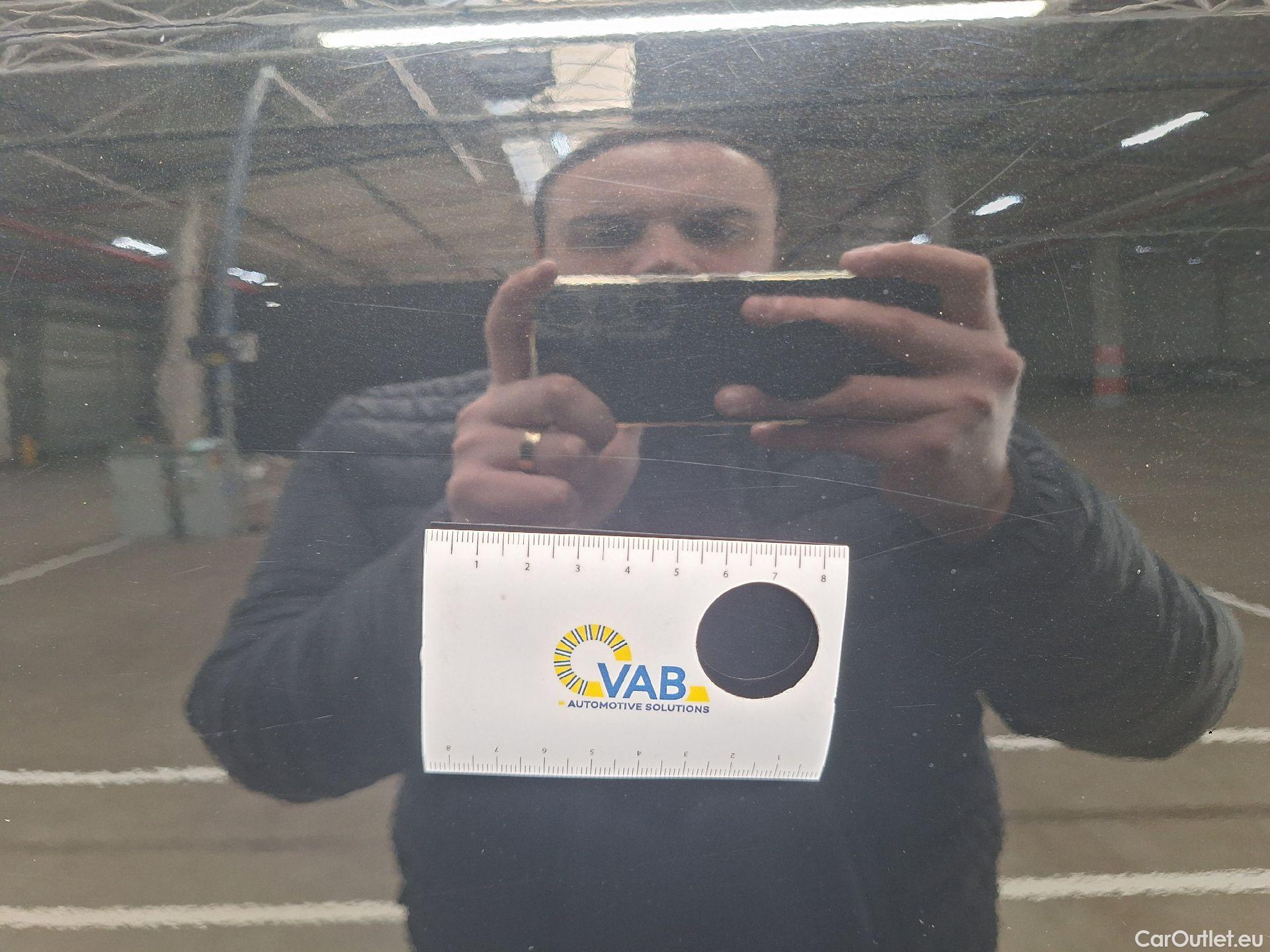  Mercedes  CLA-Klasse Mercedes, CLA-Class '19, Mercedes-Benz CLA CLA 200 d DCT Business Solution  #20