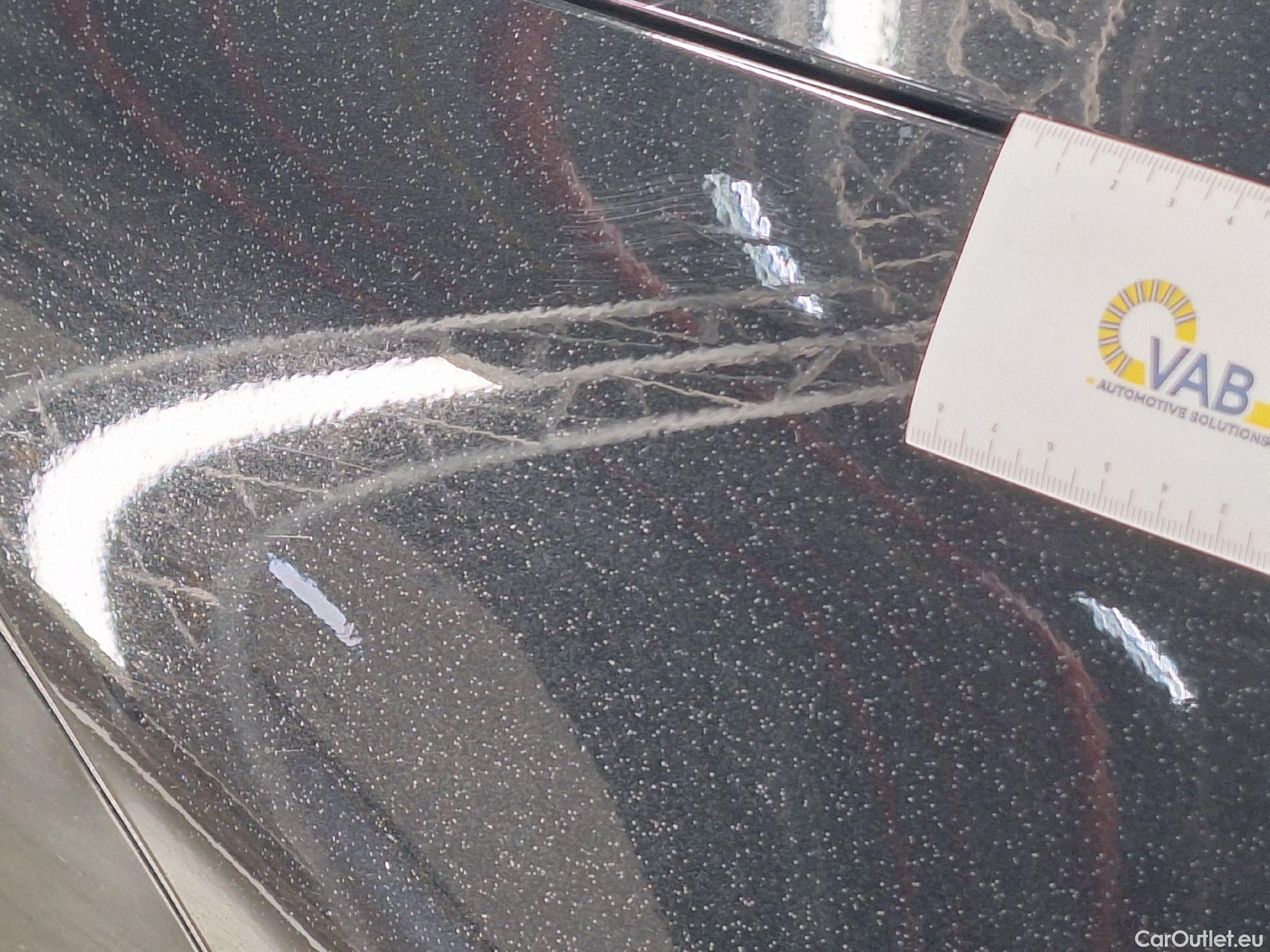  Mercedes  CLA-Klasse Mercedes, CLA-Class '19, Mercedes-Benz CLA CLA 200 d DCT Business Solution  #4