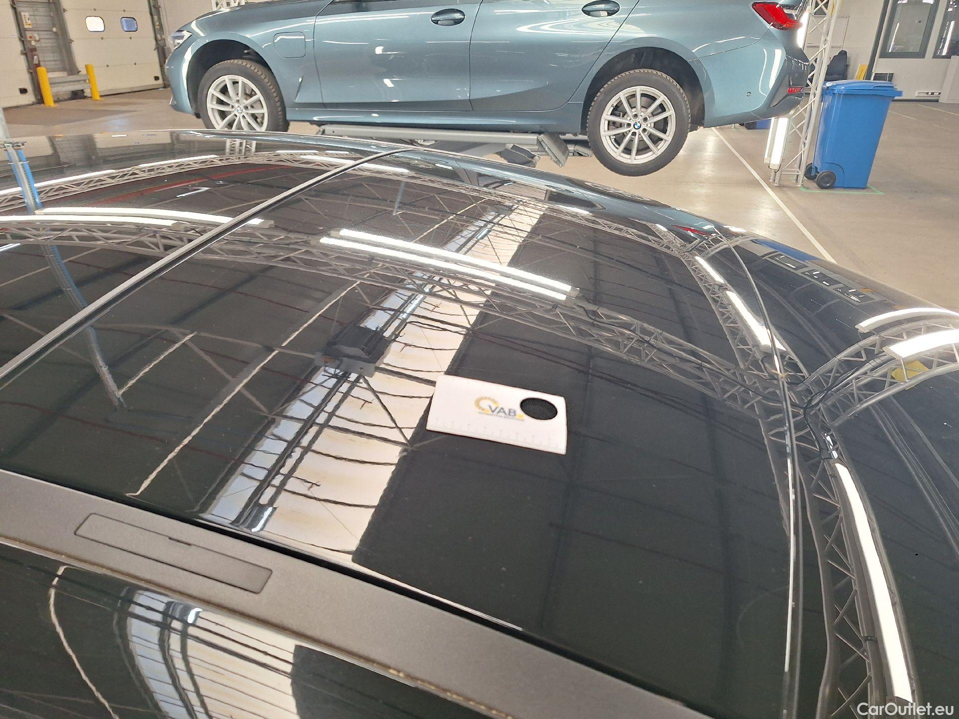  Mercedes  CLA-Klasse Mercedes, CLA-Class '19, Mercedes-Benz CLA CLA 200 d DCT Business Solution  #7