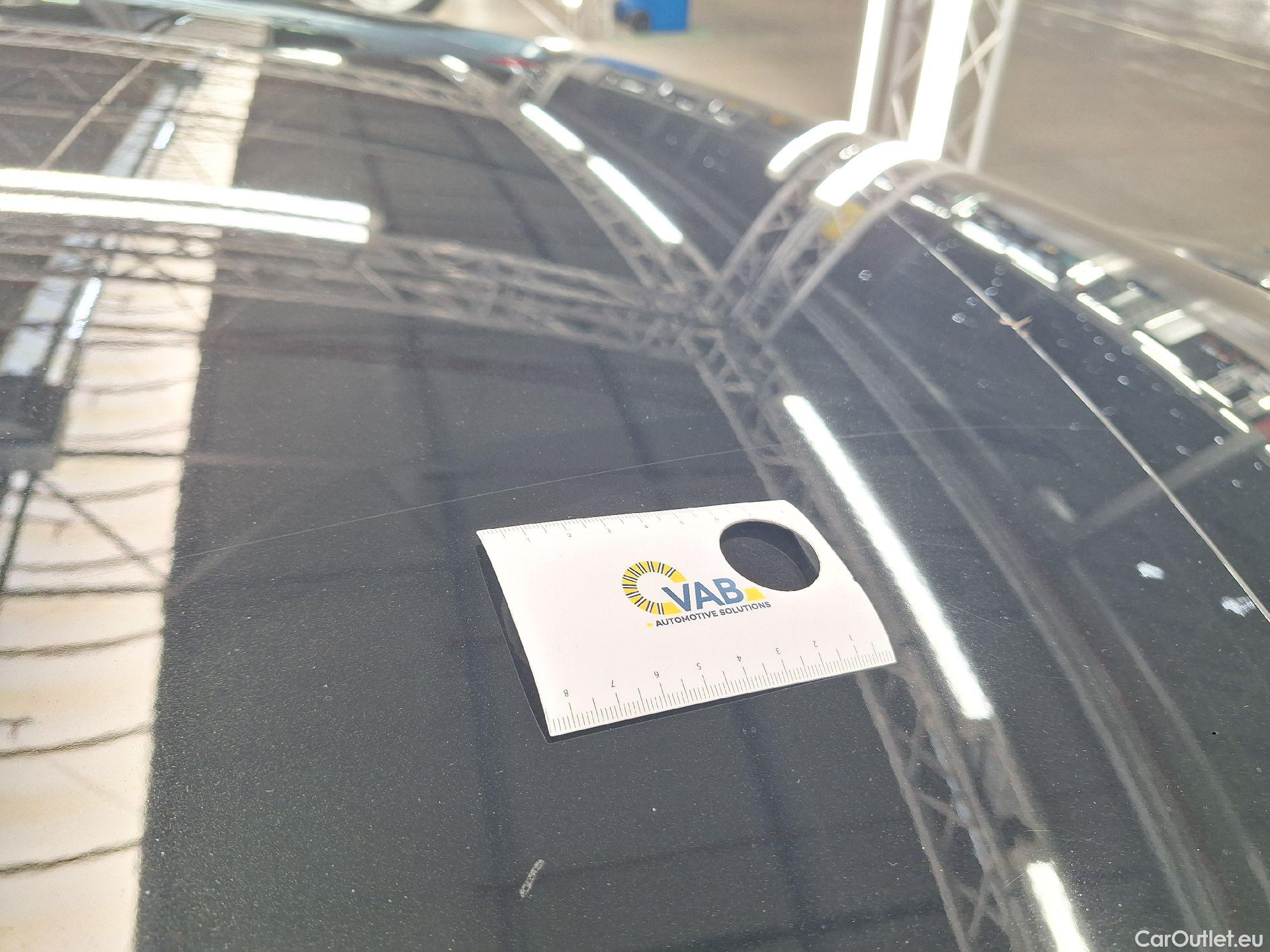  Mercedes  CLA-Klasse Mercedes, CLA-Class '19, Mercedes-Benz CLA CLA 200 d DCT Business Solution  #8