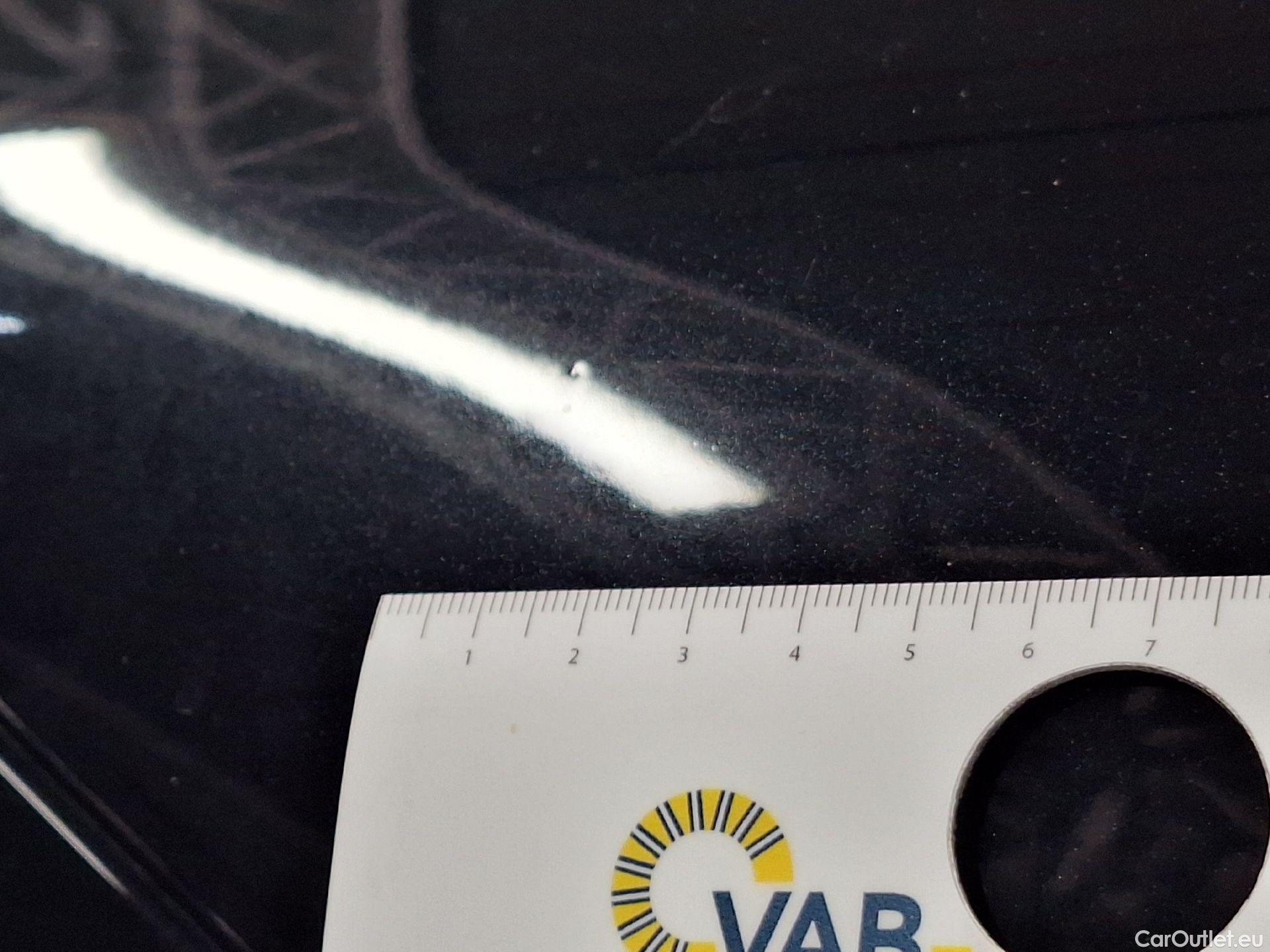  Mercedes  CLA-Klasse Mercedes, CLA-Class '19, Mercedes-Benz CLA CLA 200 d DCT Business Solution  #25