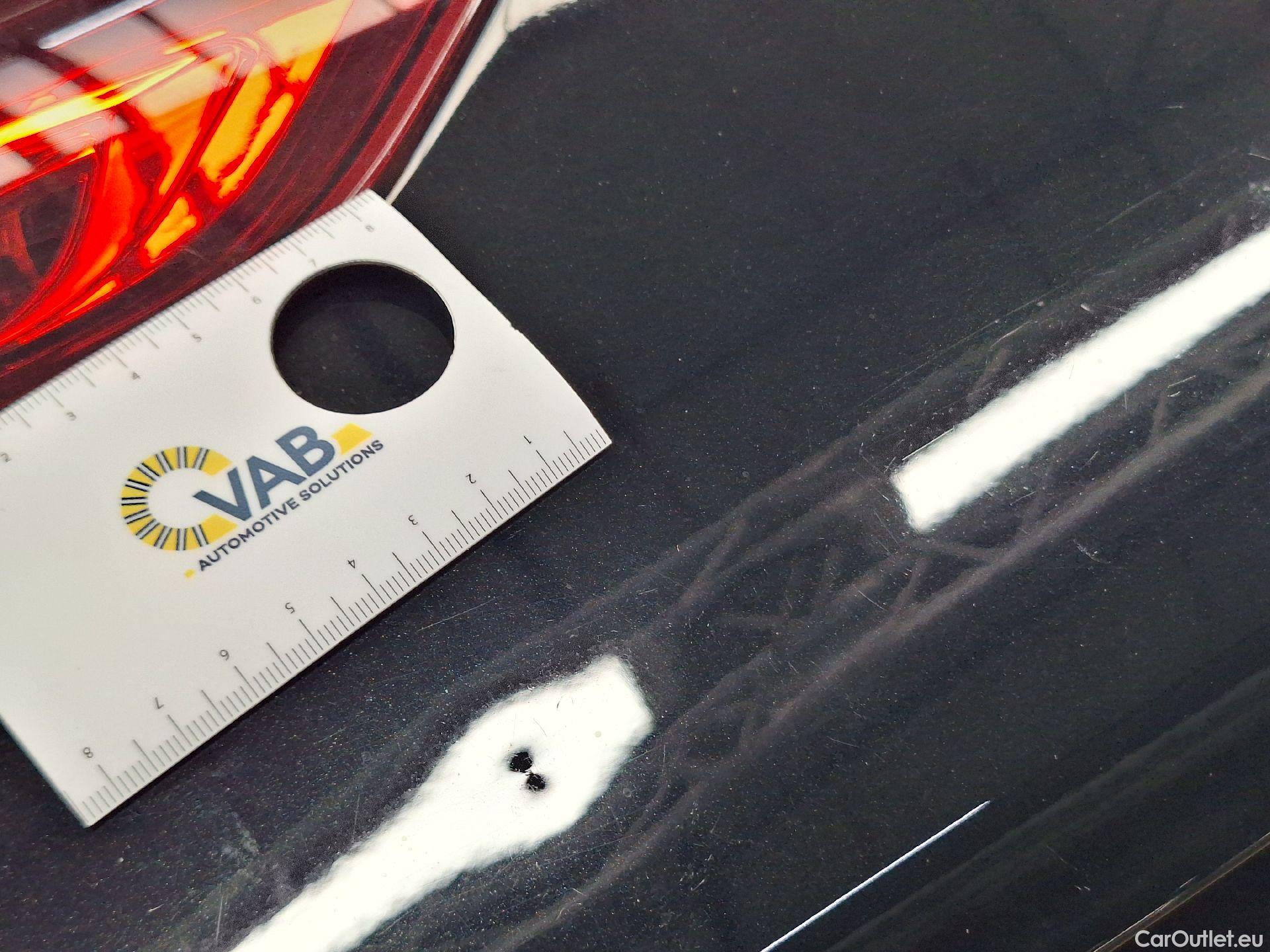  Mercedes  CLA-Klasse Mercedes, CLA-Class '19, Mercedes-Benz CLA CLA 200 d DCT Business Solution  #12