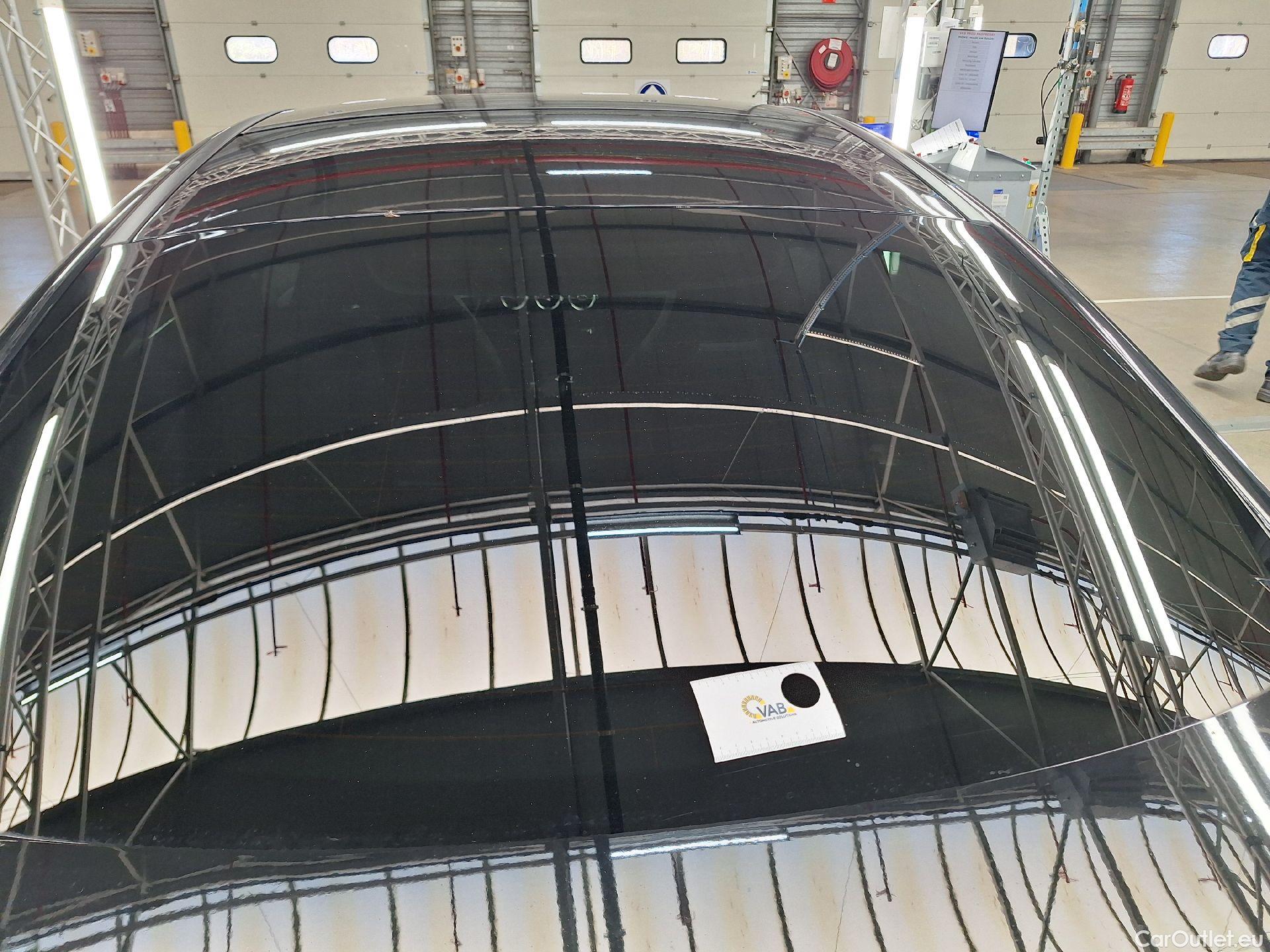  Mercedes  CLA-Klasse Mercedes, CLA-Class '19, Mercedes-Benz CLA CLA 200 d DCT Business Solution  #14