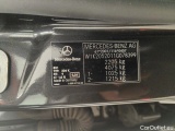  Mercedes  C-Klasse Mercedes-Benz  Break C 200 d Business Solution Aut. 5d #19
