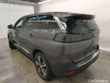  Peugeot  5008 Peugeot  1.5 BlueHDi 96kW S&S Allure 5d #7
