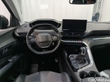  Peugeot  5008 Peugeot  1.5 BlueHDi 96kW S&S Allure 5d #9