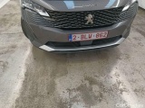  Peugeot  5008 Peugeot  1.5 BlueHDi 96kW S&S Allure 5d #29
