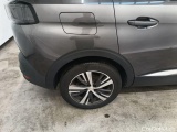  Peugeot  5008 Peugeot  1.5 BlueHDi 96kW S&S Allure 5d #46
