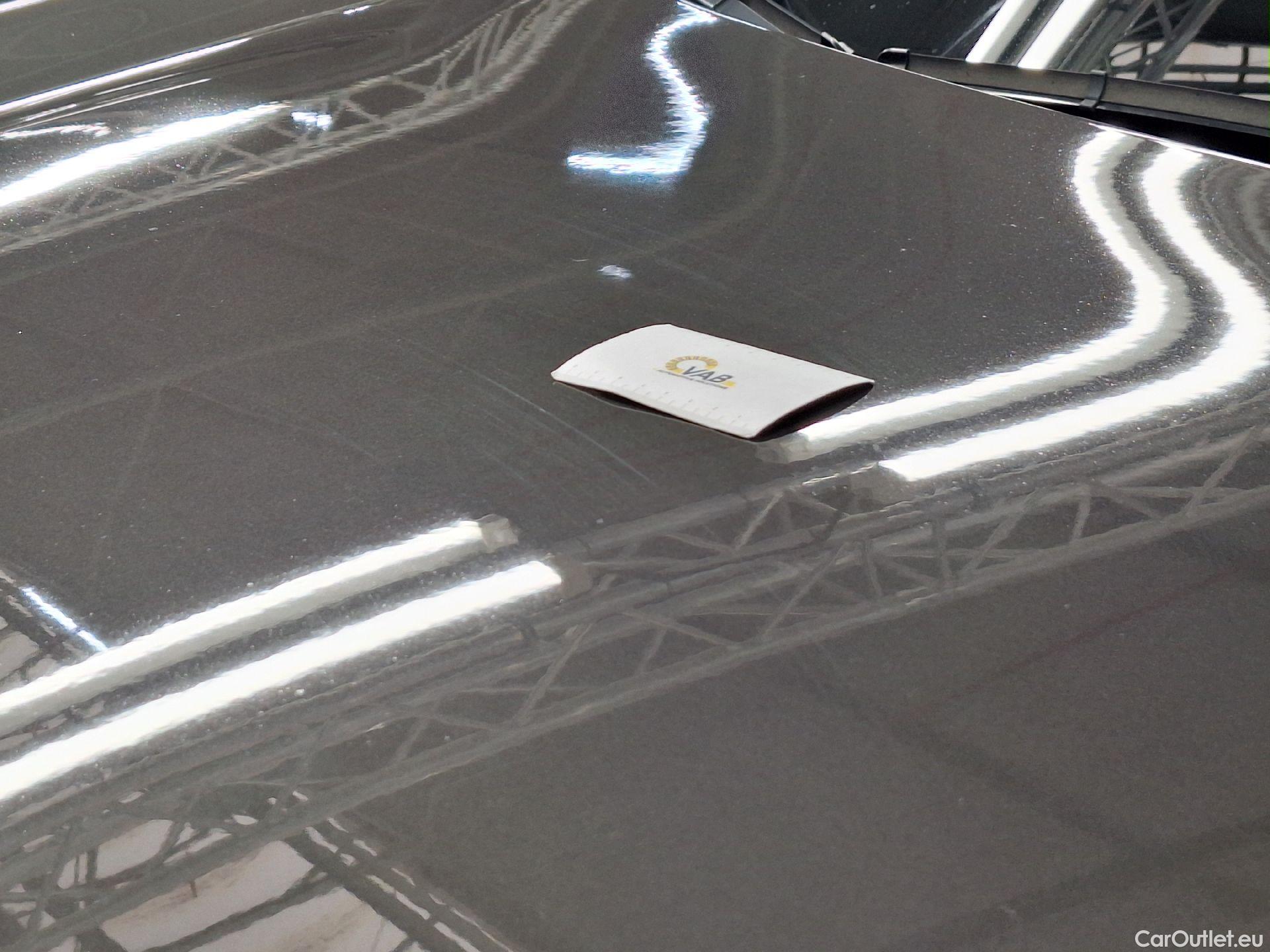  Peugeot  5008 Peugeot,  FL'20, Peugeot  1.5 BlueHDi 96kW S&S Allure 5d #57