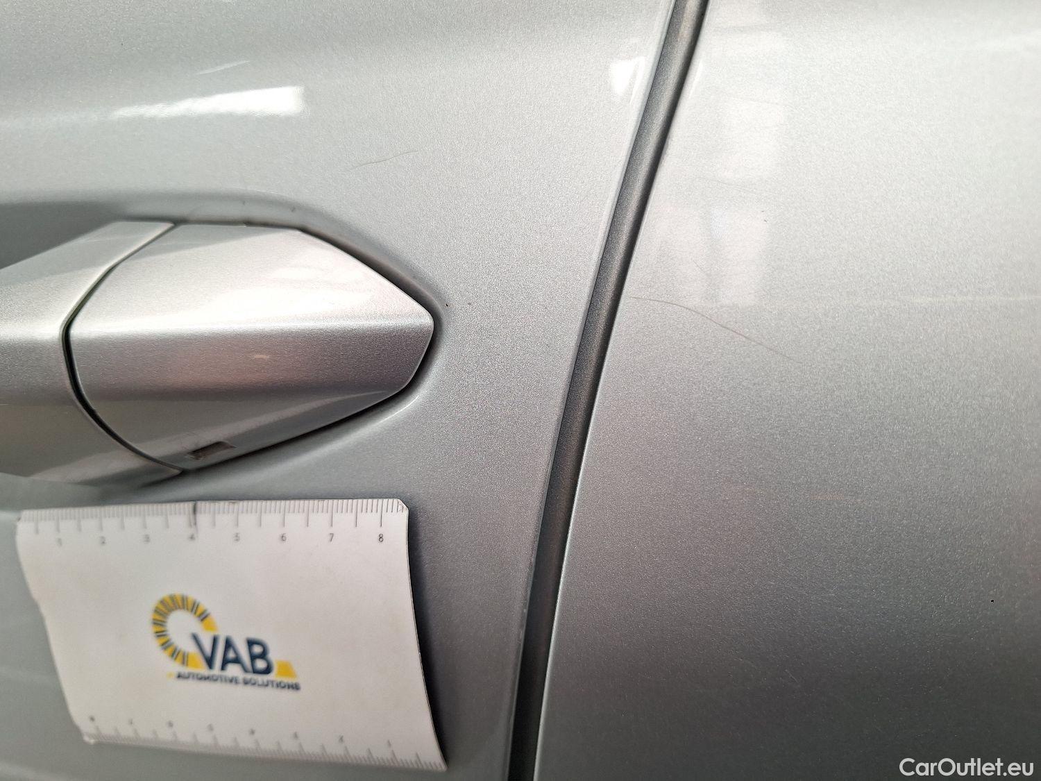  Skoda  Octavia Skoda,  Combi '20, Skoda  Combi 2.0 CRTDI 85kW Ambition 5d #35