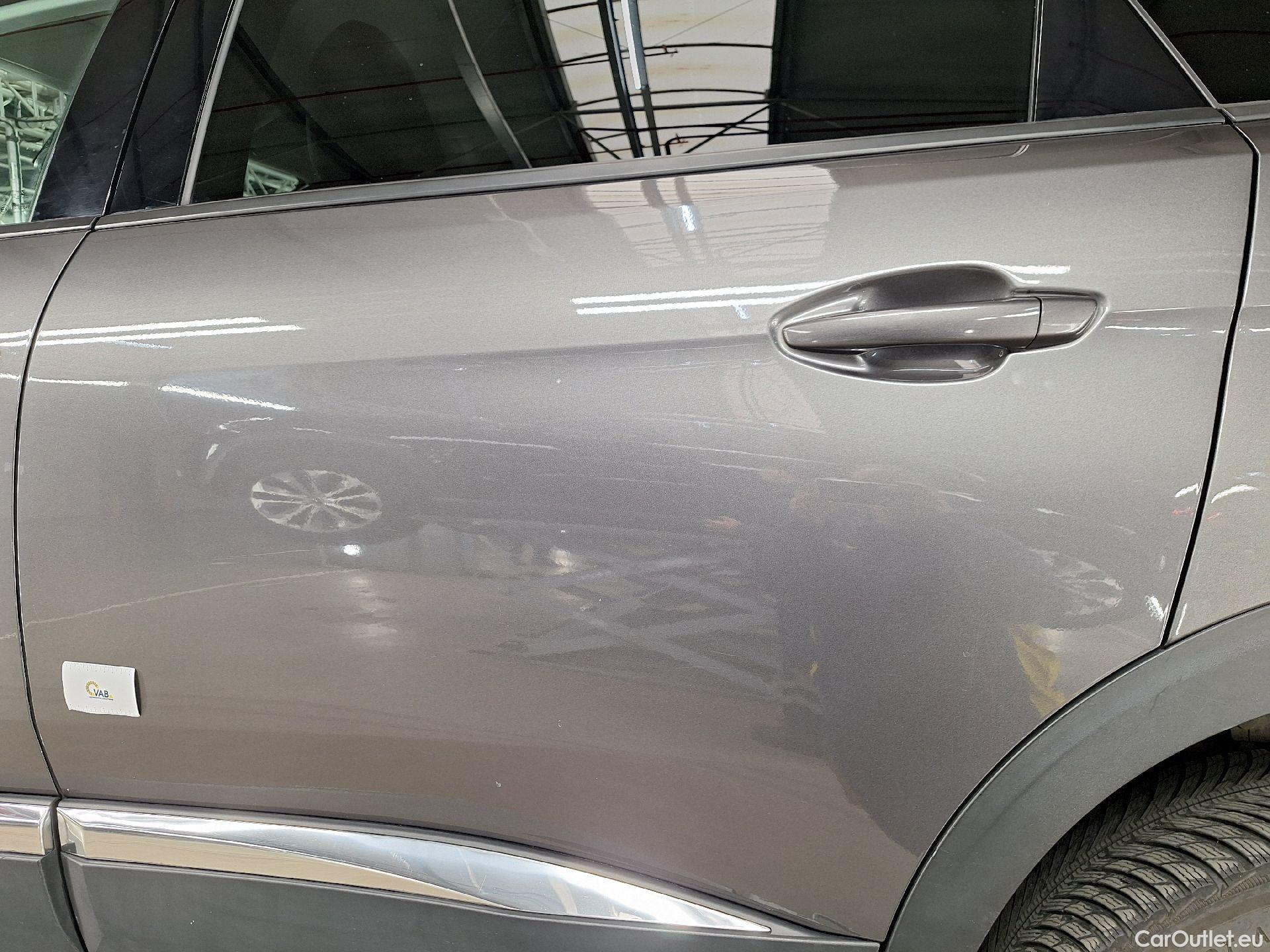  Peugeot  5008 Peugeot,  FL'20, Peugeot  1.5 BlueHDi 96kW S&S Allure 5d #38