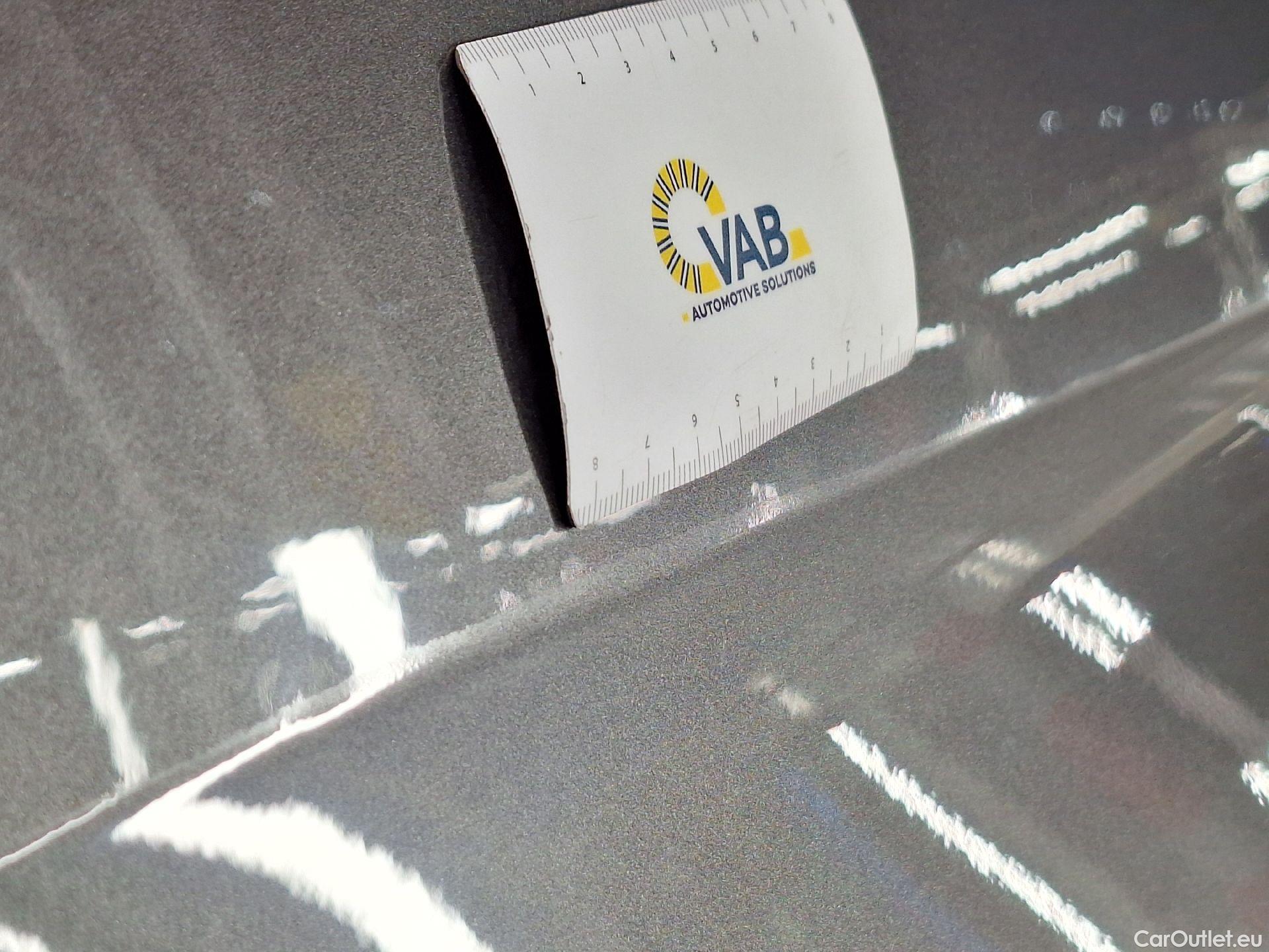  Peugeot  5008 Peugeot,  FL'20, Peugeot  1.5 BlueHDi 96kW S&S Allure 5d #32