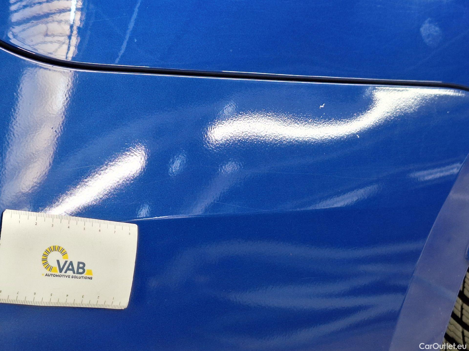  Seat  Leon Seat,  ST '20, SEAT  ST 1.5 TSI 150 FR 5d #33