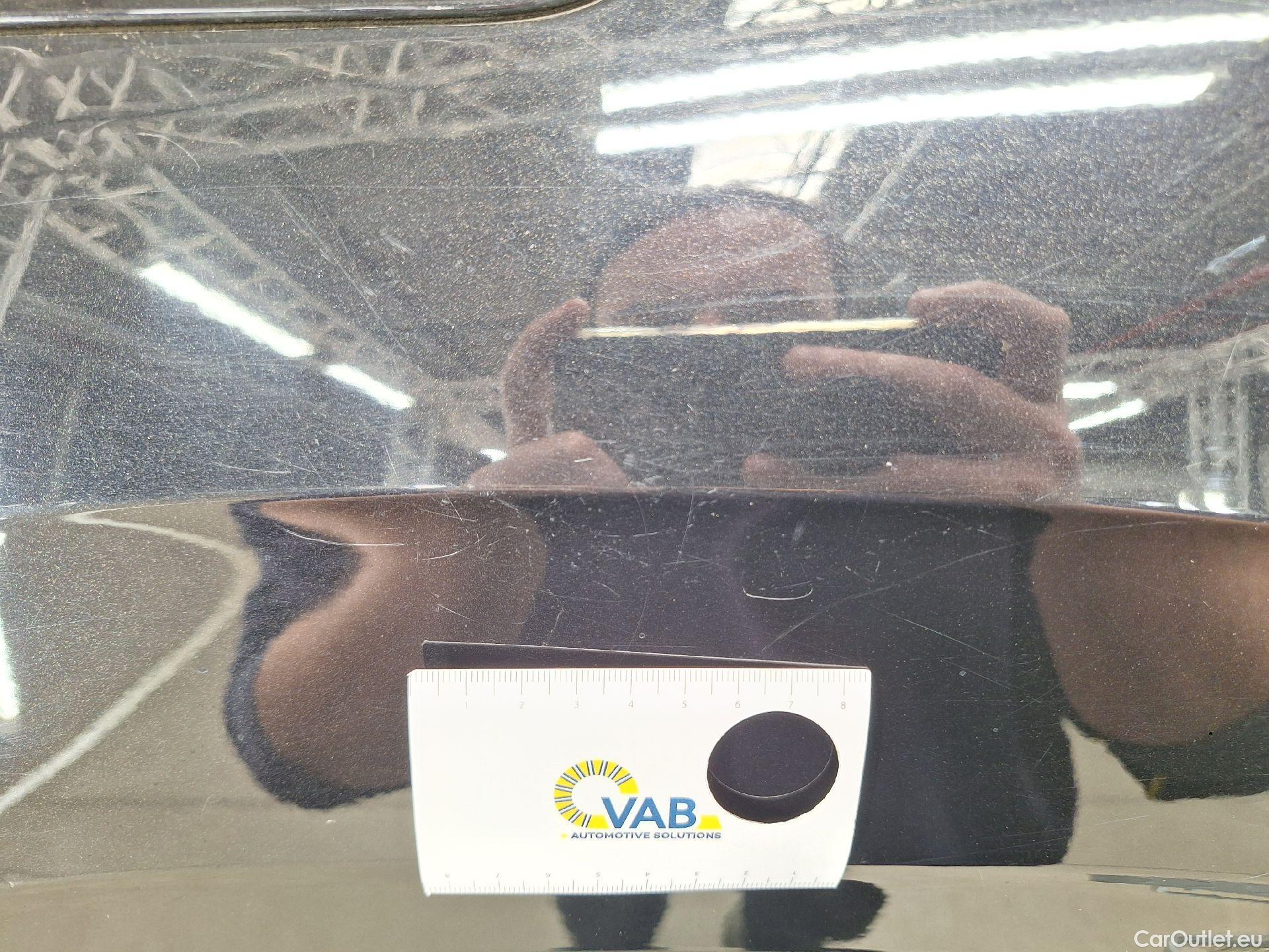  Skoda  Karoq Skoda,  '17, Skoda  1.6 CRTDI 85KW DSG7 Ambition 5d #39