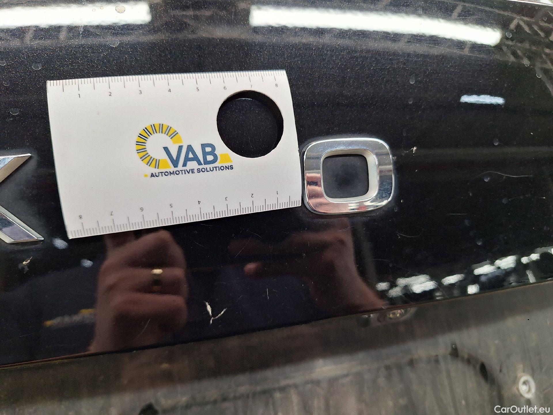  Skoda  Karoq Skoda,  '17, Skoda  1.6 CRTDI 85KW DSG7 Ambition 5d #12