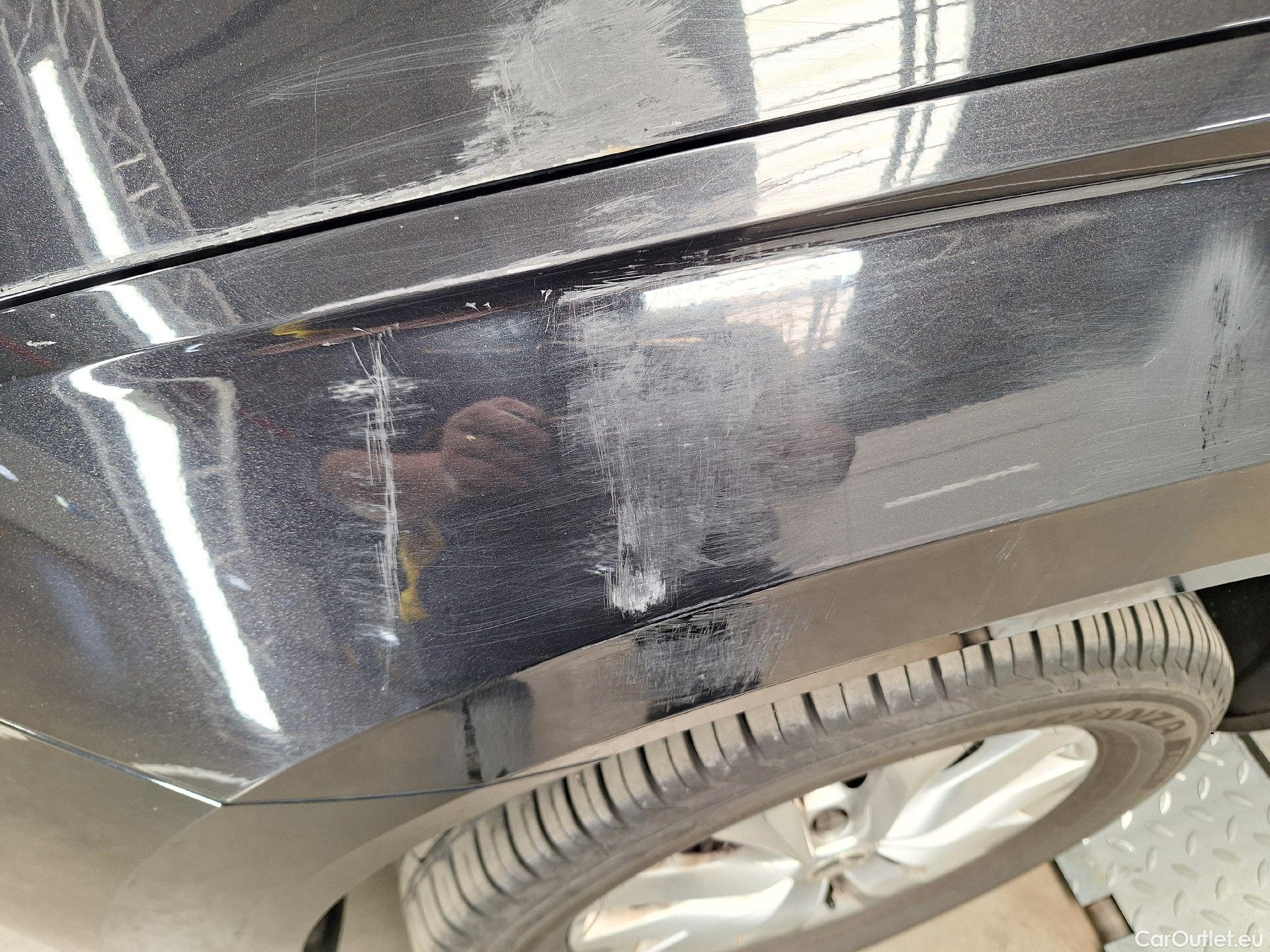  Skoda  Karoq Skoda,  '17, Skoda  1.6 CRTDI 85KW DSG7 Ambition 5d #3