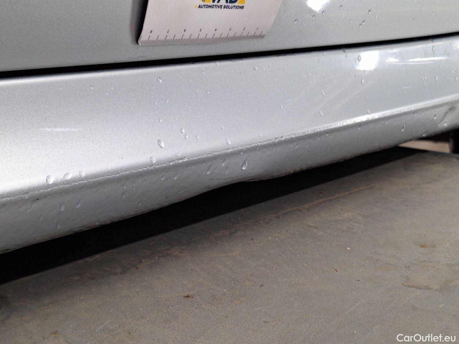  Skoda  Octavia Skoda,  Combi '20, Skoda  Combi 2.0 CRTDI 85kW Ambition 5d #3