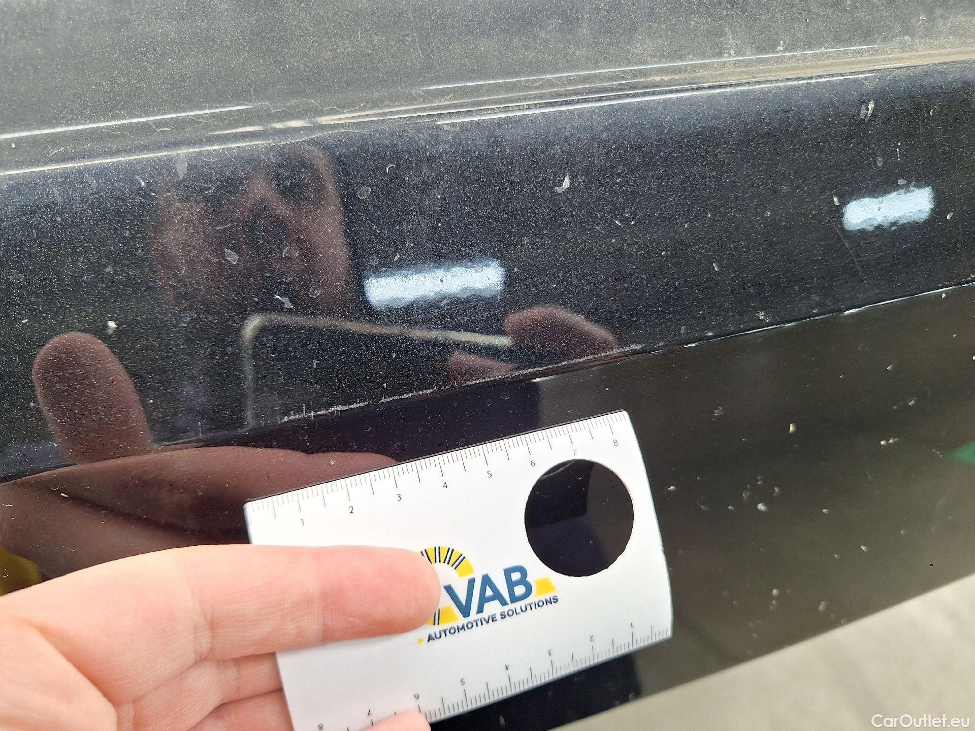  Skoda  Karoq Skoda,  '17, Skoda  1.6 CRTDI 85KW DSG7 Ambition 5d #13