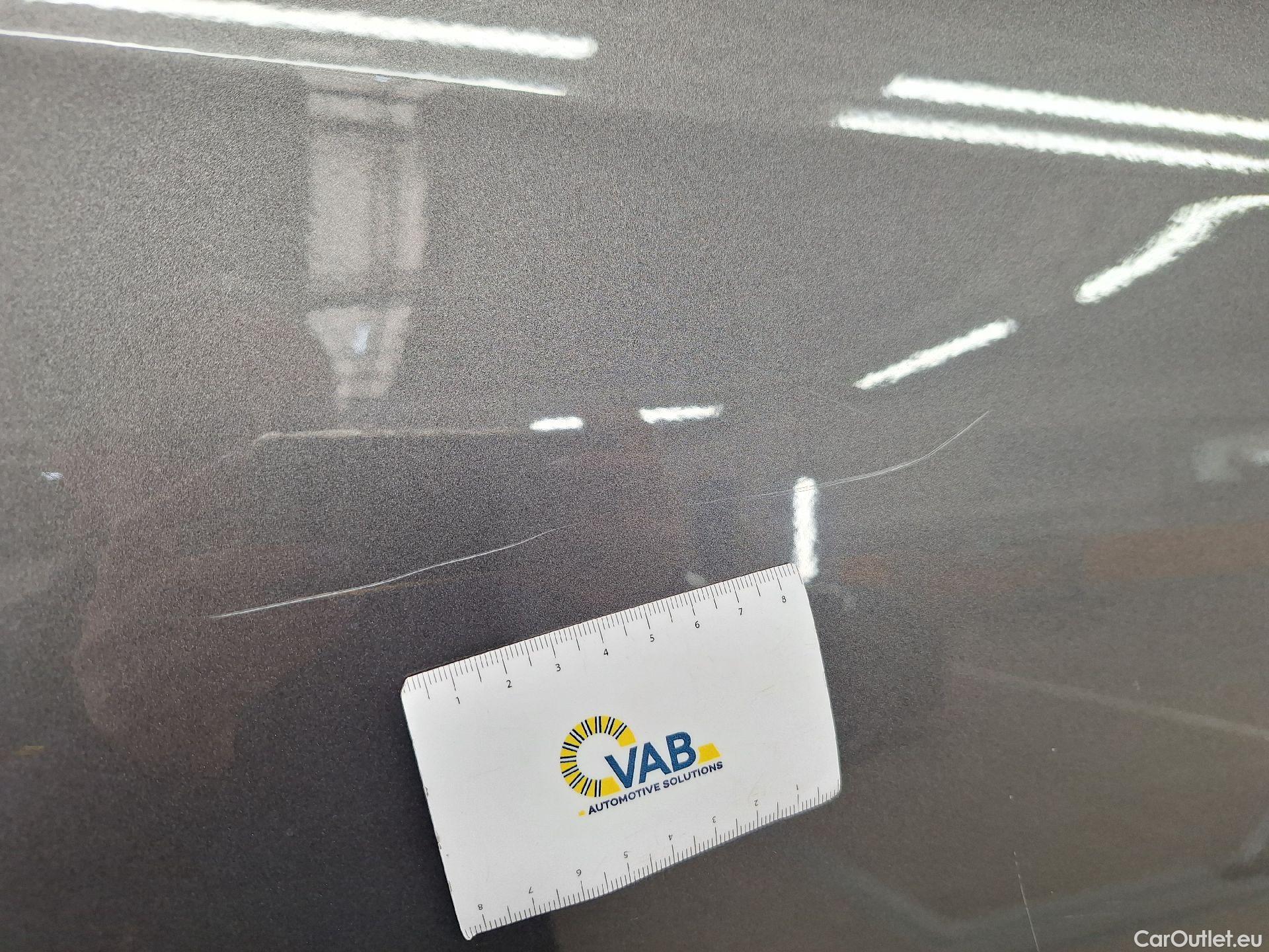  Peugeot  5008 Peugeot,  FL'20, Peugeot  1.5 BlueHDi 96kW S&S Allure 5d #11