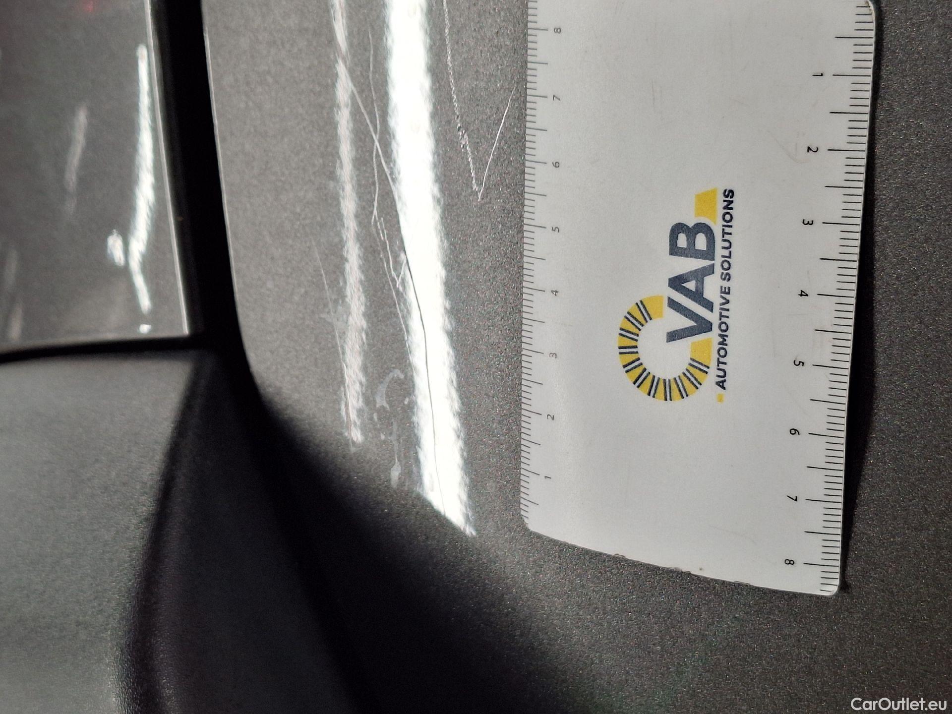  Peugeot  5008 Peugeot,  FL'20, Peugeot  1.5 BlueHDi 96kW S&S Allure 5d #28