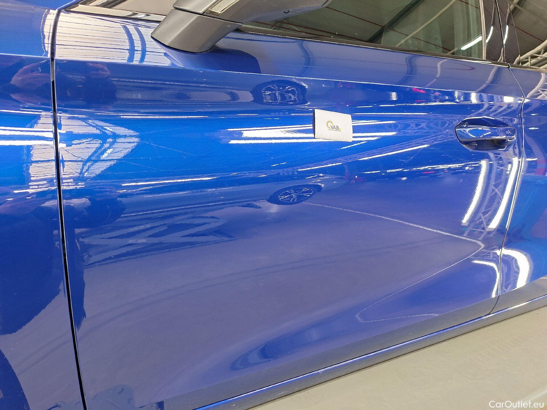  Seat  Leon Seat,  ST '20, SEAT  ST 1.5 TSI 150 FR 5d #17