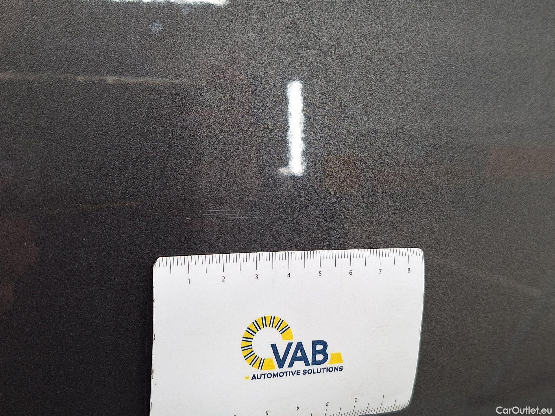  Peugeot  5008 Peugeot,  FL'20, Peugeot  1.5 BlueHDi 96kW S&S Allure 5d #9