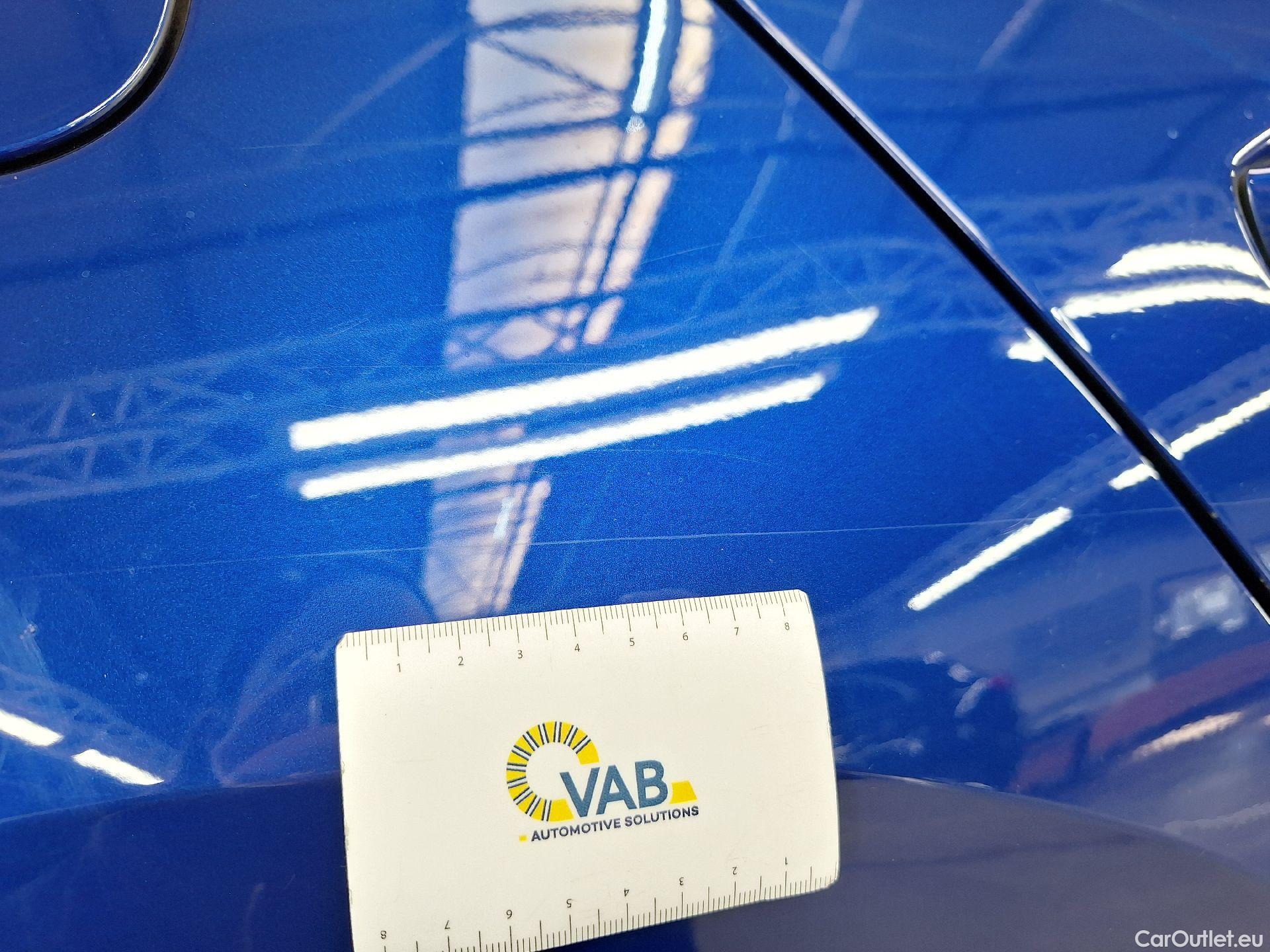  Seat  Leon Seat,  ST '20, SEAT  ST 1.5 TSI 150 FR 5d #41