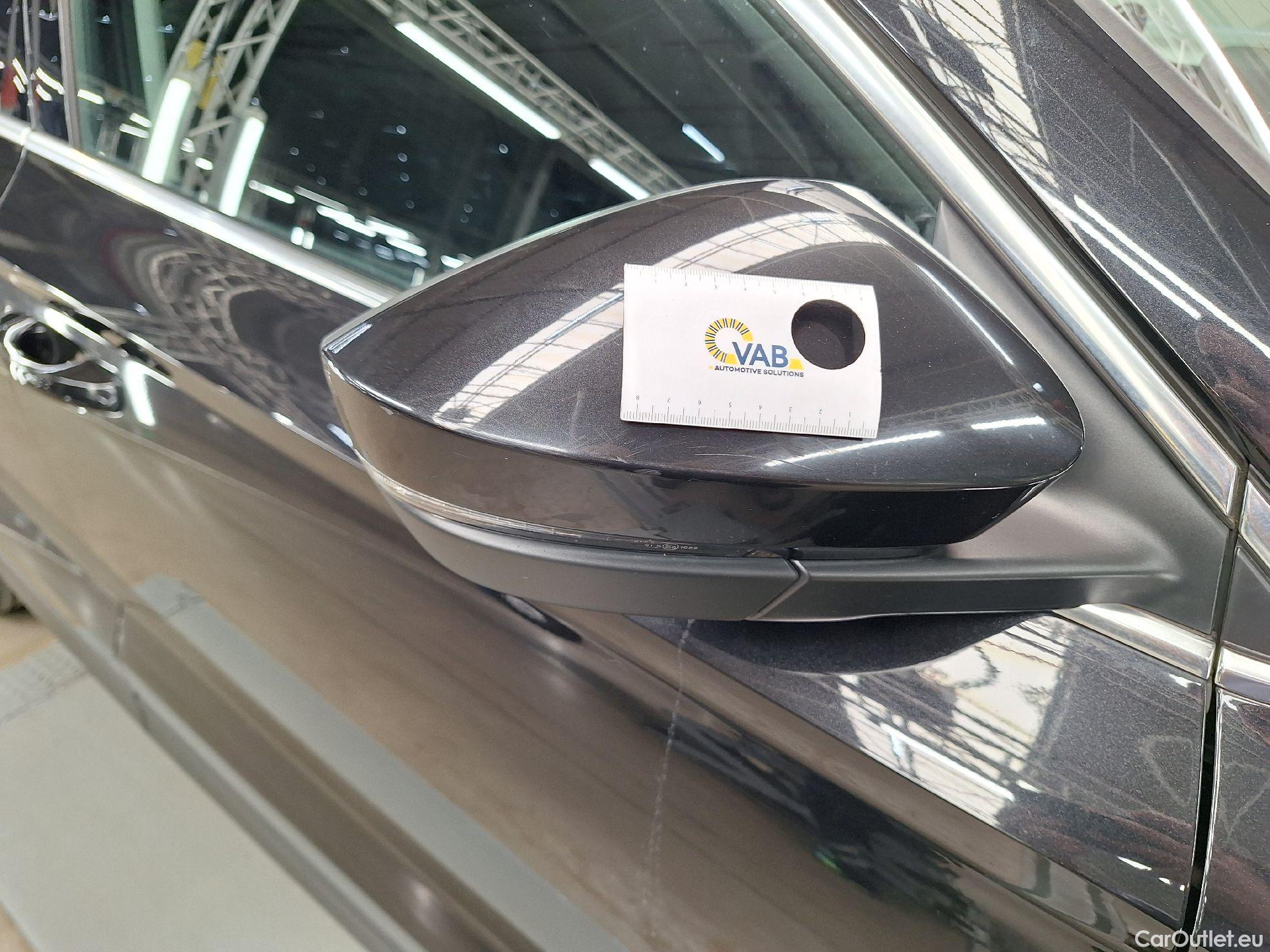  Skoda  Karoq Skoda,  '17, Skoda  1.6 CRTDI 85KW DSG7 Ambition 5d #18