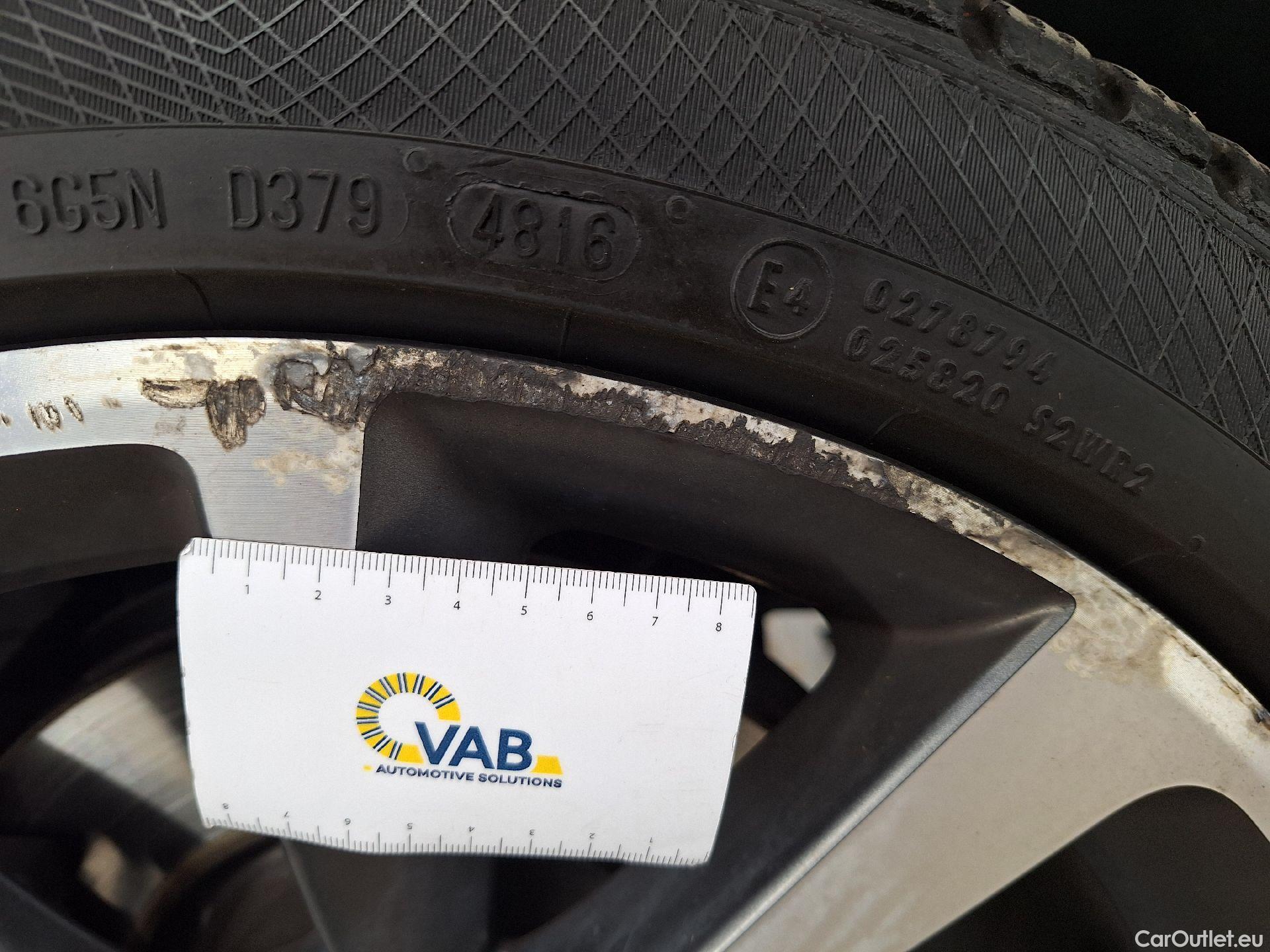  Seat  Leon Seat,  ST '20, SEAT  ST 1.5 TSI 150 FR 5d #11