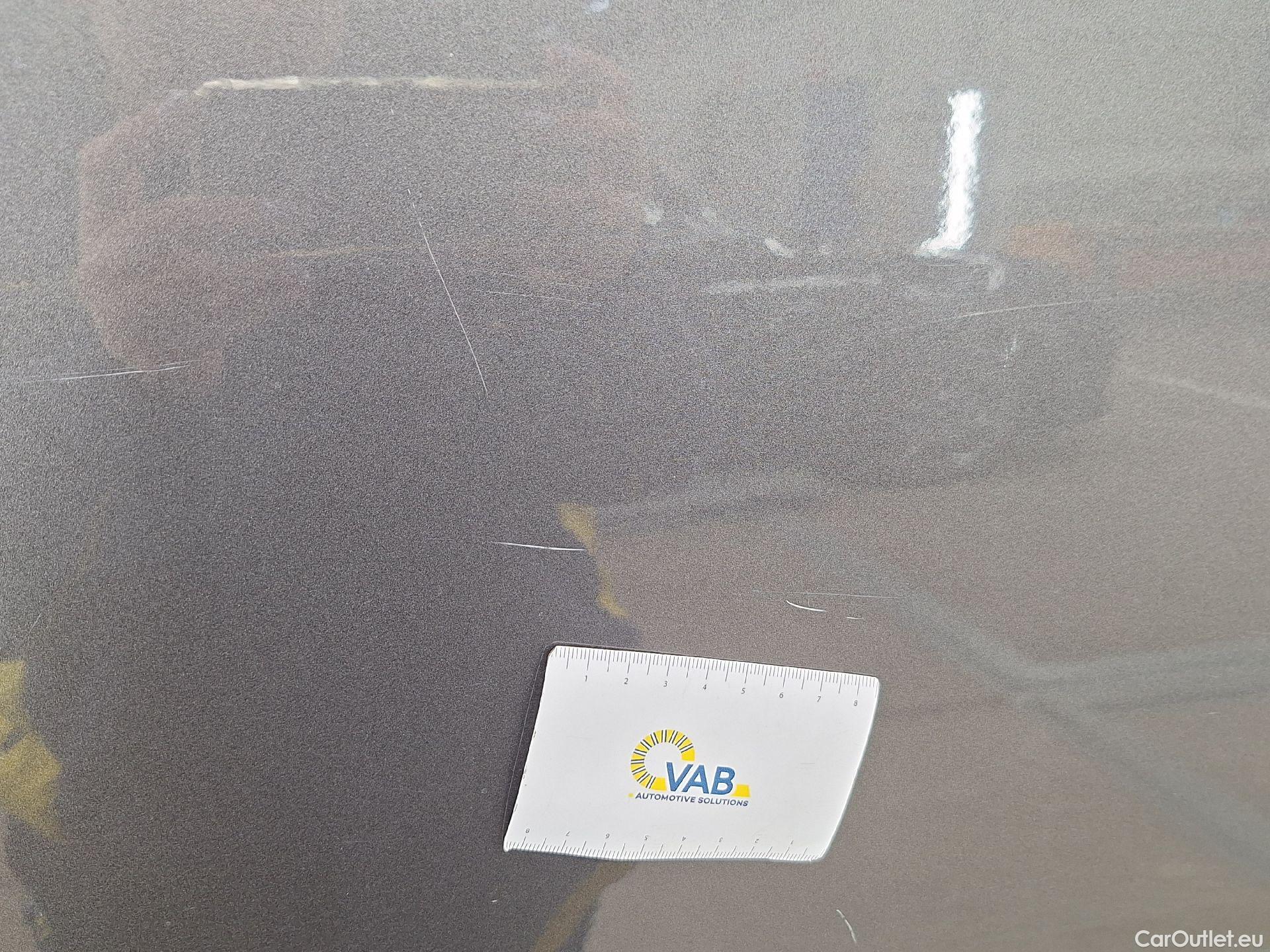  Peugeot  5008 Peugeot,  FL'20, Peugeot  1.5 BlueHDi 96kW S&S Allure 5d #12