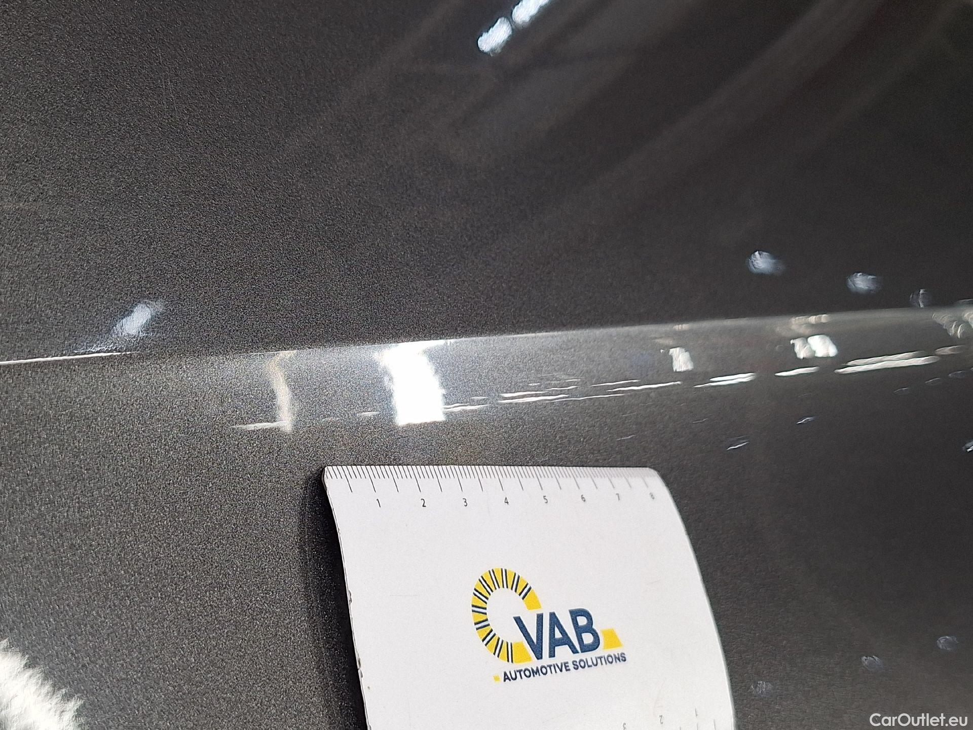  Peugeot  5008 Peugeot,  FL'20, Peugeot  1.5 BlueHDi 96kW S&S Allure 5d #33