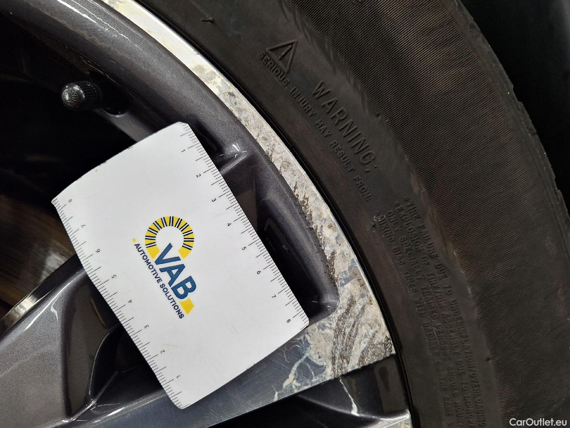  Peugeot  5008 Peugeot,  FL'20, Peugeot  1.5 BlueHDi 96kW S&S Allure 5d #19