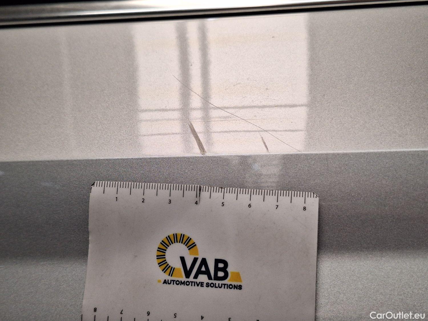  Skoda  Octavia Skoda,  Combi '20, Skoda  Combi 2.0 CRTDI 85kW Ambition 5d #32