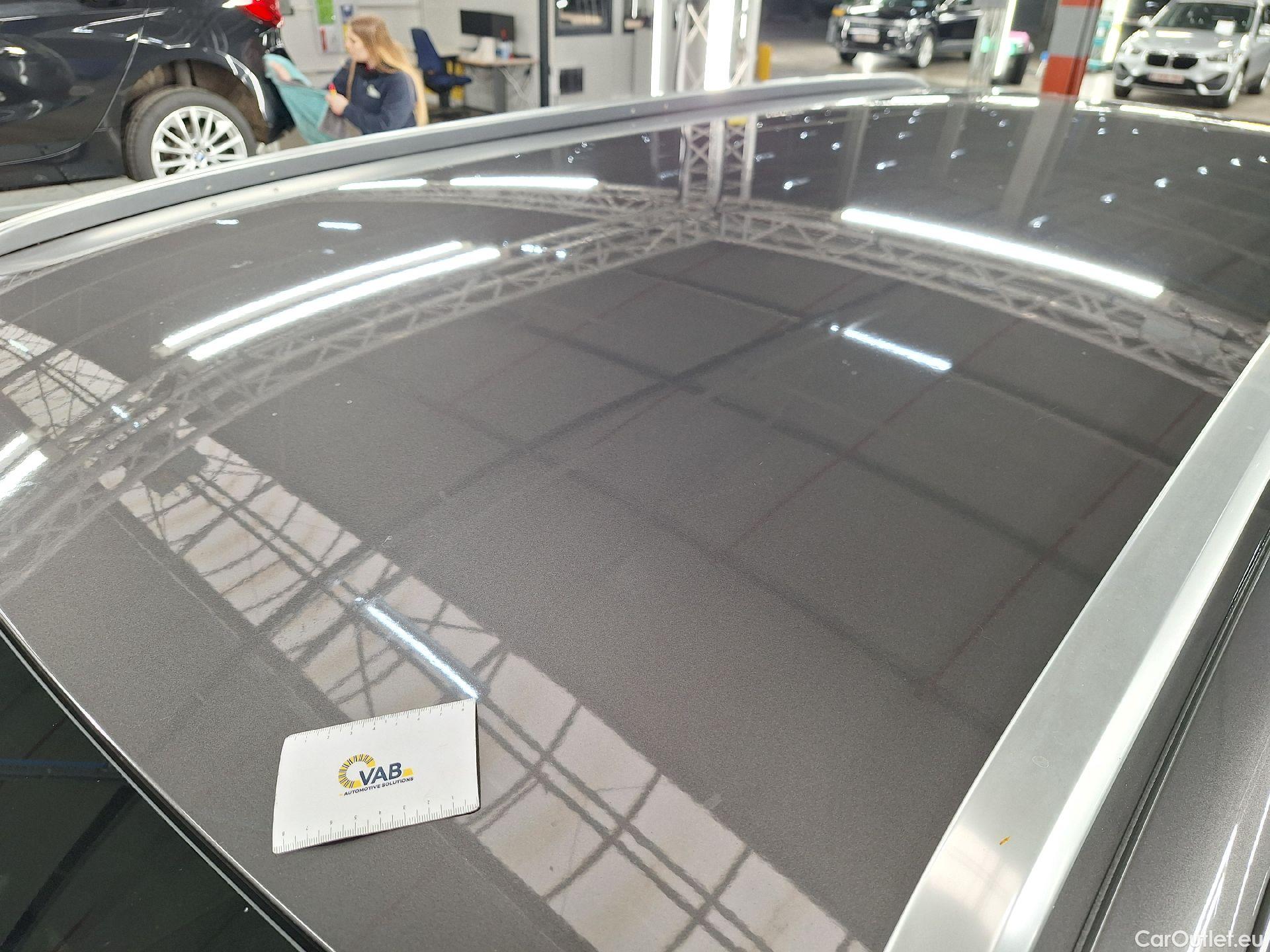  Peugeot  5008 Peugeot,  FL'20, Peugeot  1.5 BlueHDi 96kW S&S Allure 5d #61