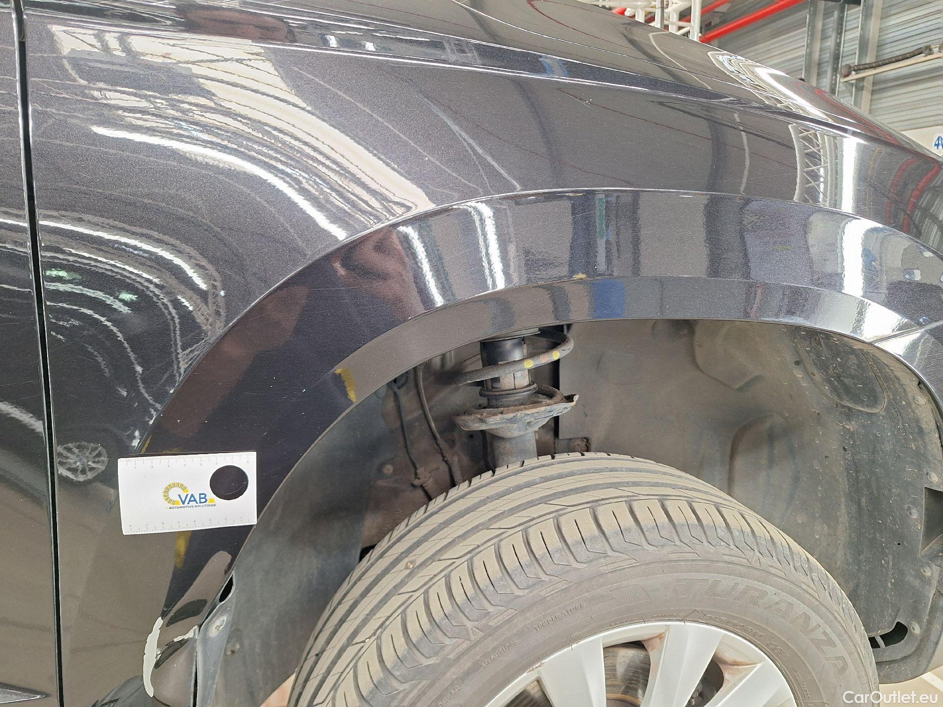  Skoda  Karoq Skoda,  '17, Skoda  1.6 CRTDI 85KW DSG7 Ambition 5d #47