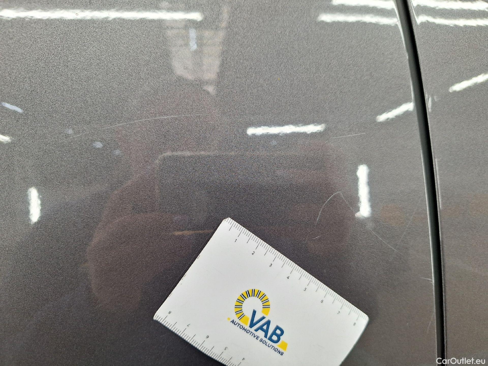  Peugeot  5008 Peugeot,  FL'20, Peugeot  1.5 BlueHDi 96kW S&S Allure 5d #13