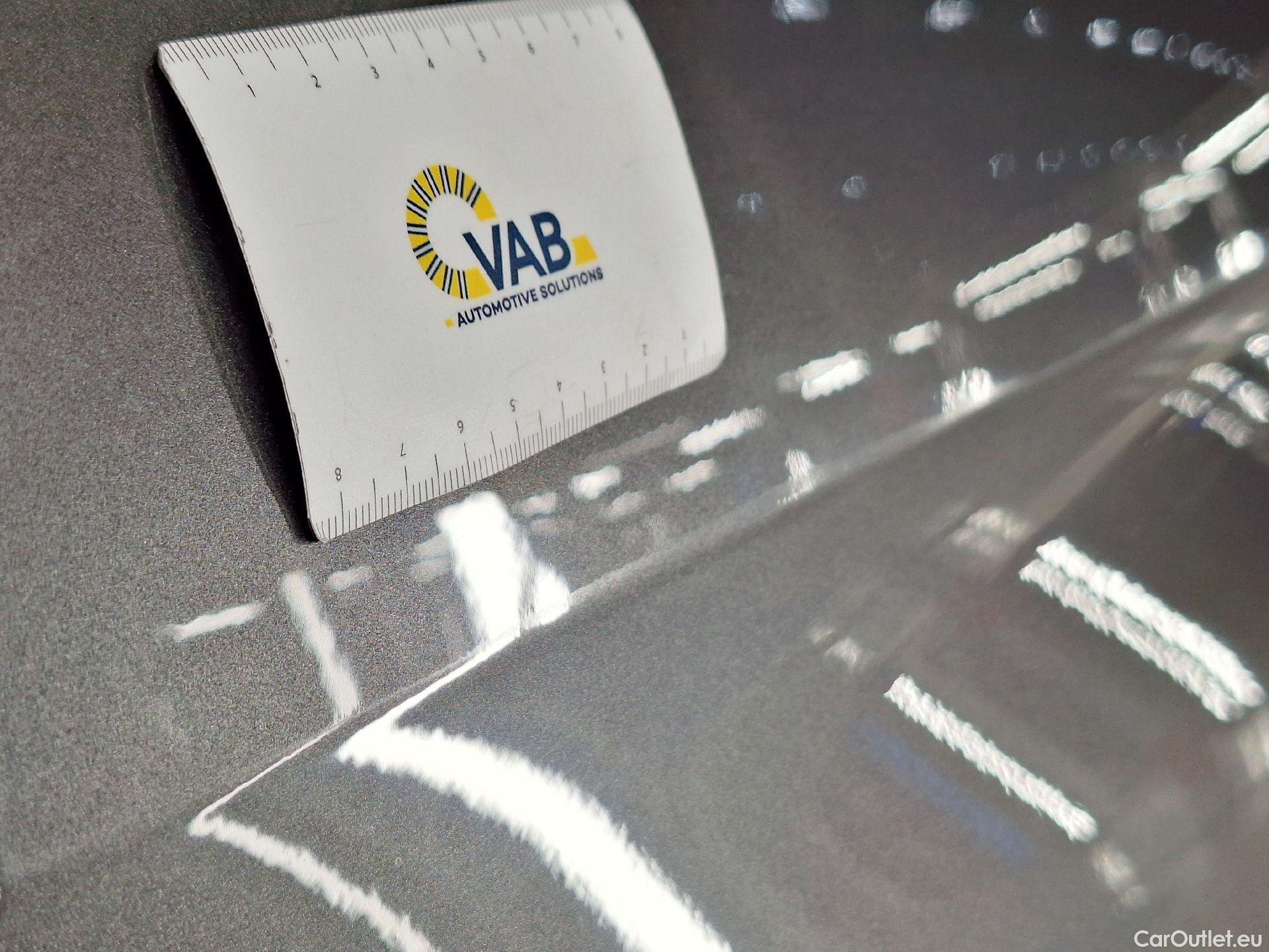  Peugeot  5008 Peugeot,  FL'20, Peugeot  1.5 BlueHDi 96kW S&S Allure 5d #31