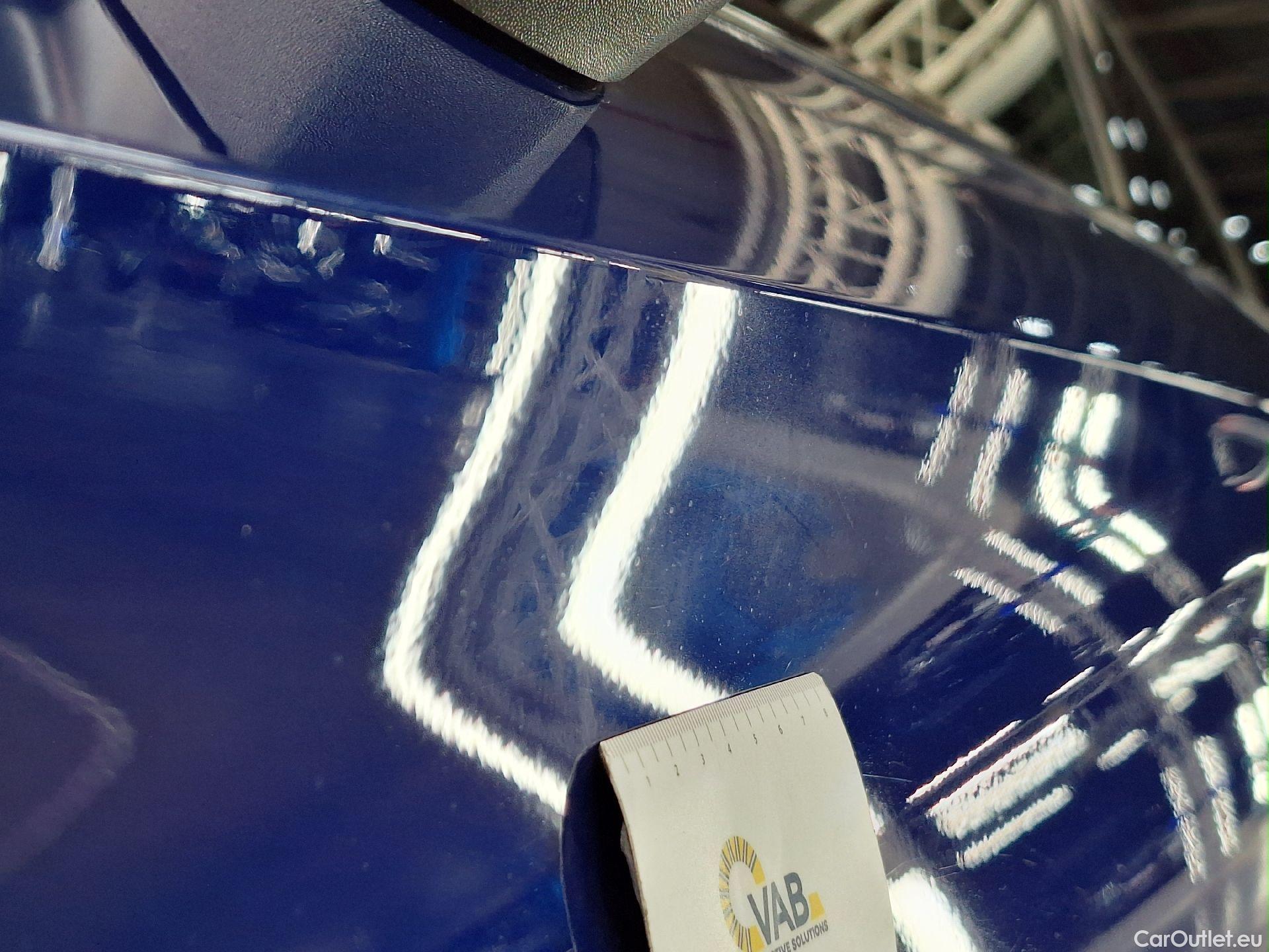  Seat  Leon Seat,  ST '20, SEAT  ST 1.5 TSI 150 FR 5d #19