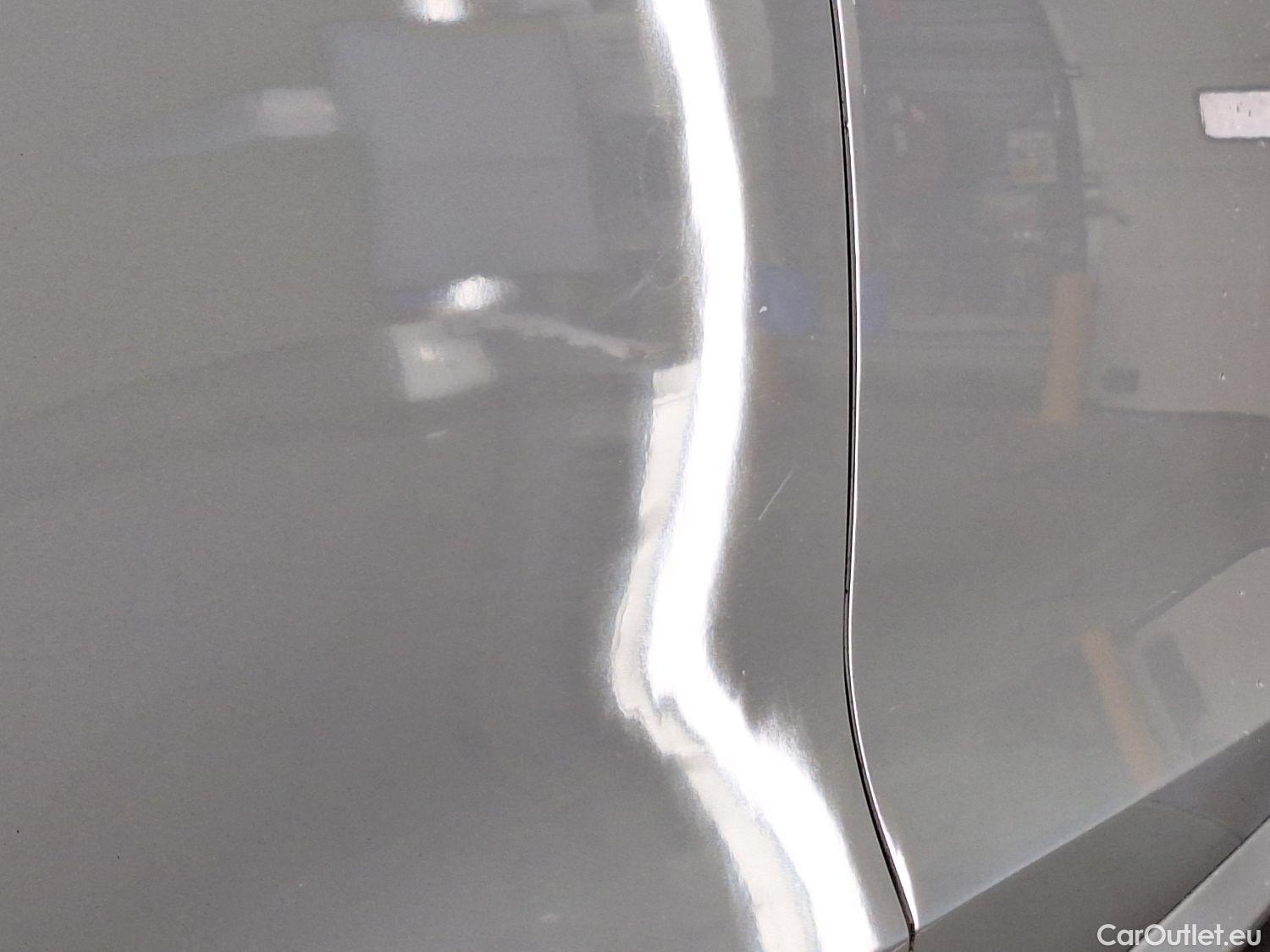  Skoda  Octavia Skoda,  Combi '20, Skoda  Combi 2.0 CRTDI 85kW Ambition 5d #17