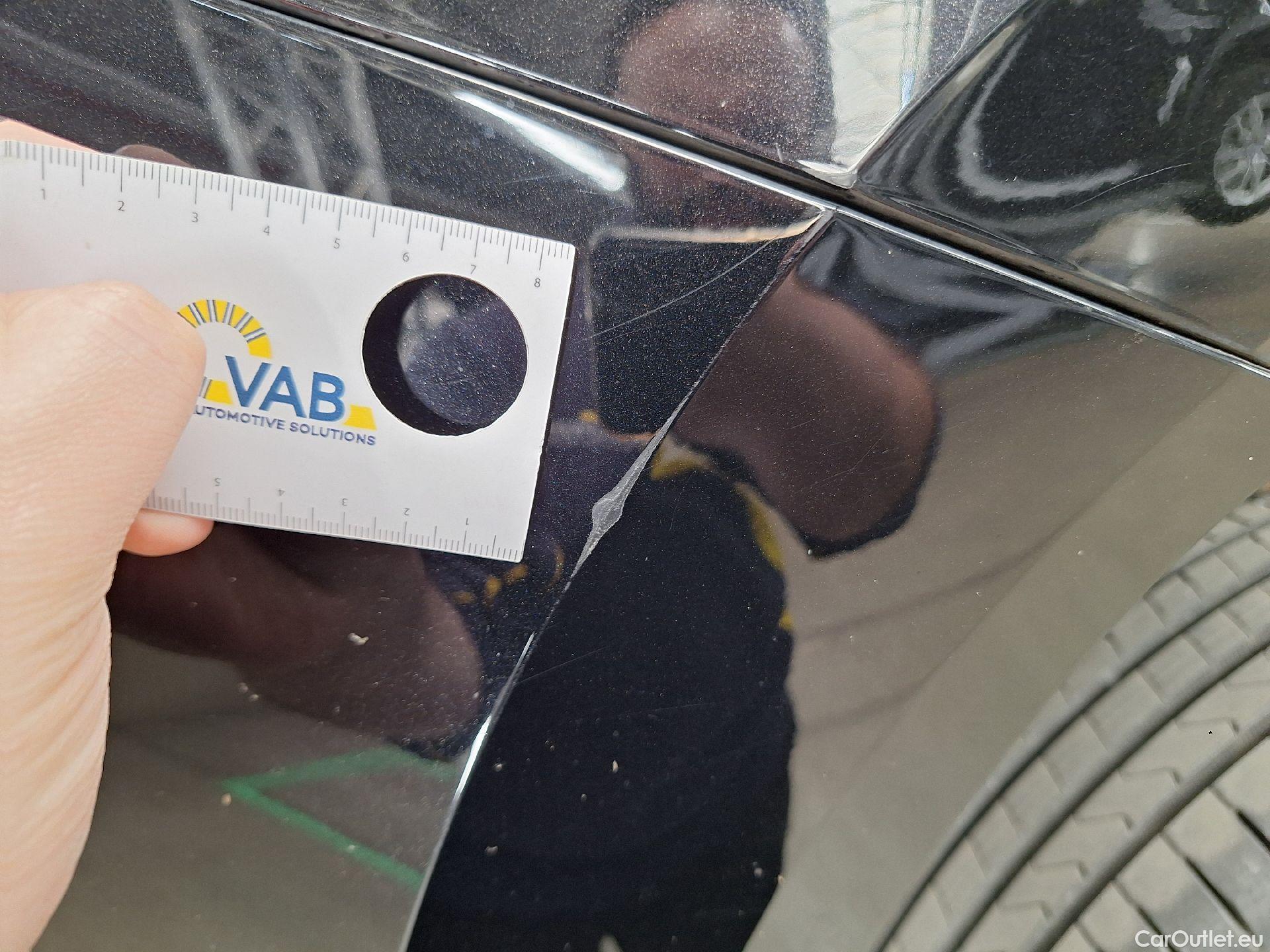  Skoda  Karoq Skoda,  '17, Skoda  1.6 CRTDI 85KW DSG7 Ambition 5d #35