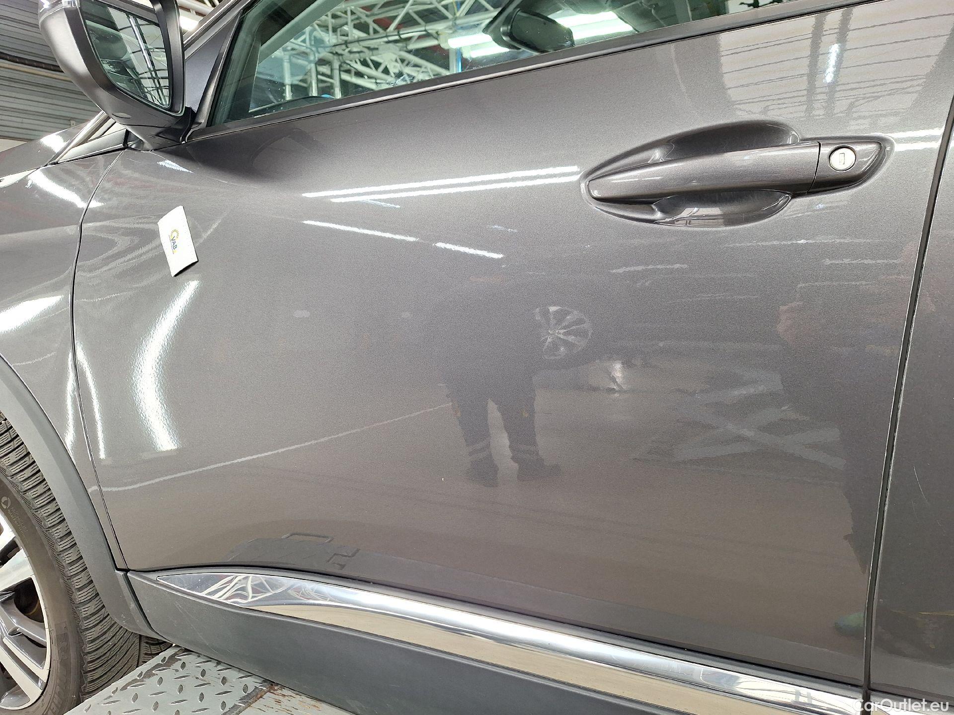  Peugeot  5008 Peugeot,  FL'20, Peugeot  1.5 BlueHDi 96kW S&S Allure 5d #41