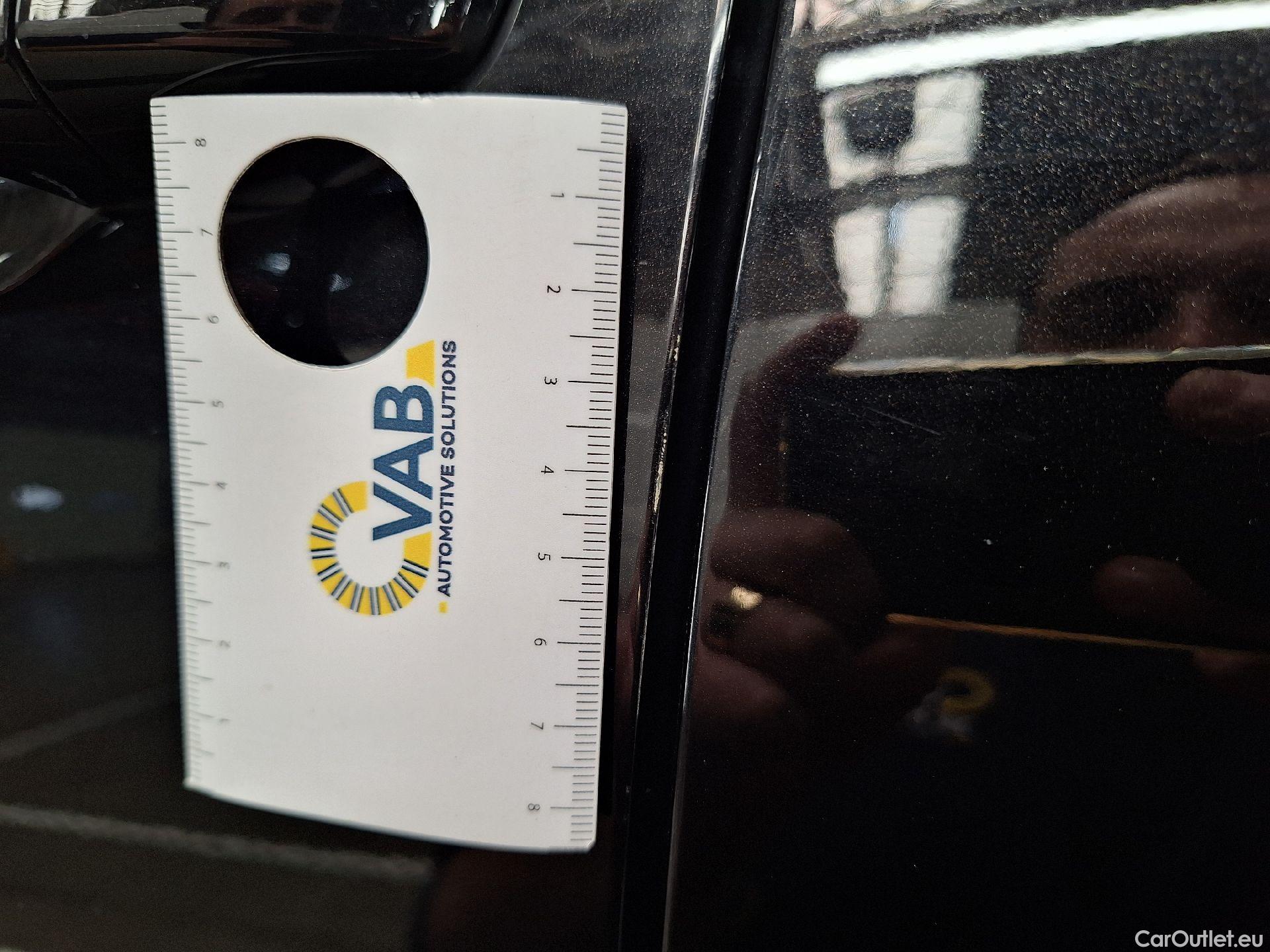  Skoda  Karoq Skoda,  '17, Skoda  1.6 CRTDI 85KW DSG7 Ambition 5d #26