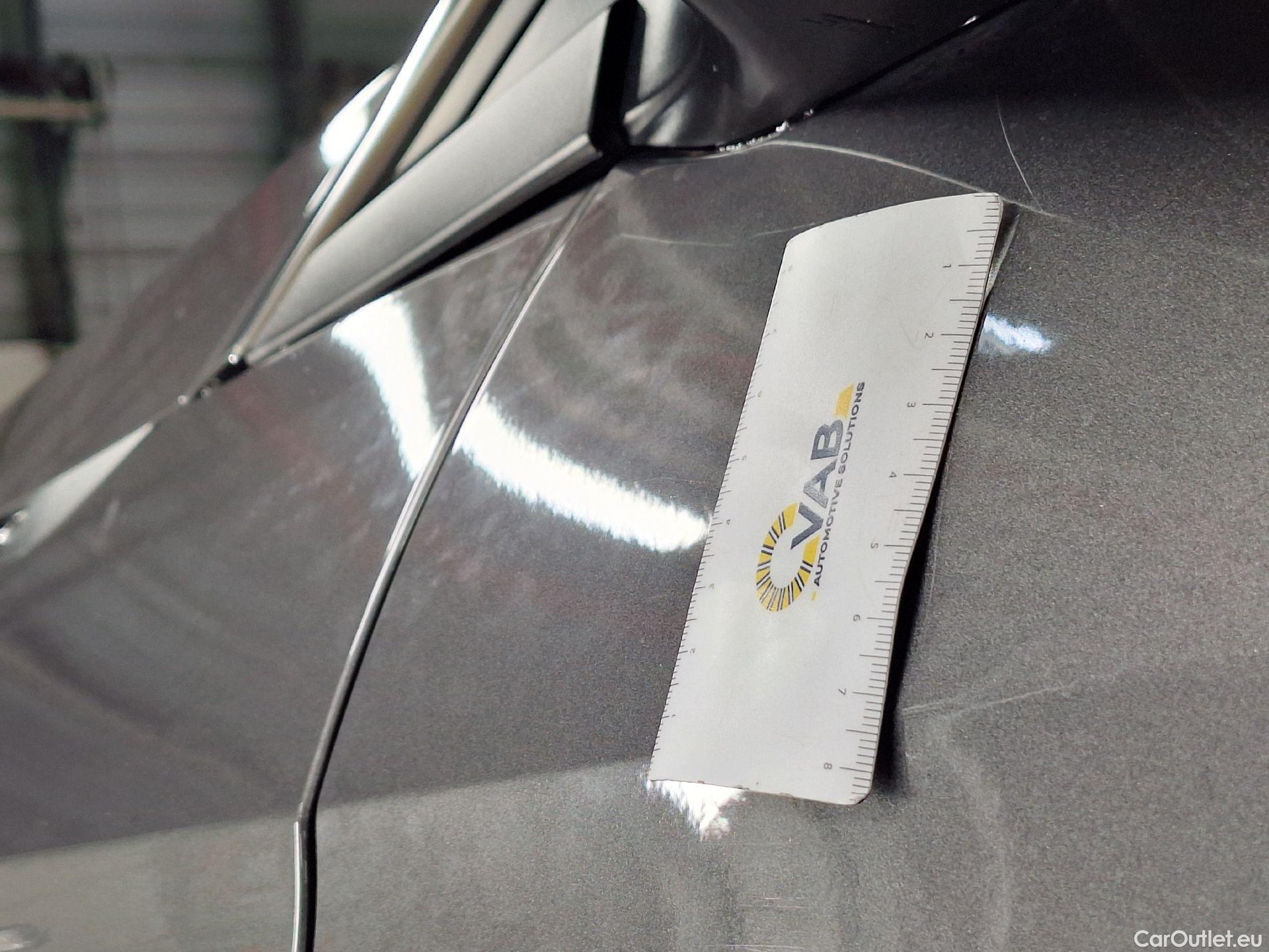  Peugeot  5008 Peugeot,  FL'20, Peugeot  1.5 BlueHDi 96kW S&S Allure 5d #43