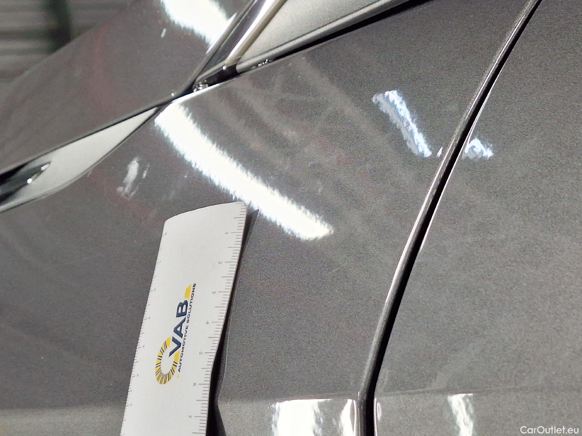  Peugeot  5008 Peugeot,  FL'20, Peugeot  1.5 BlueHDi 96kW S&S Allure 5d #45