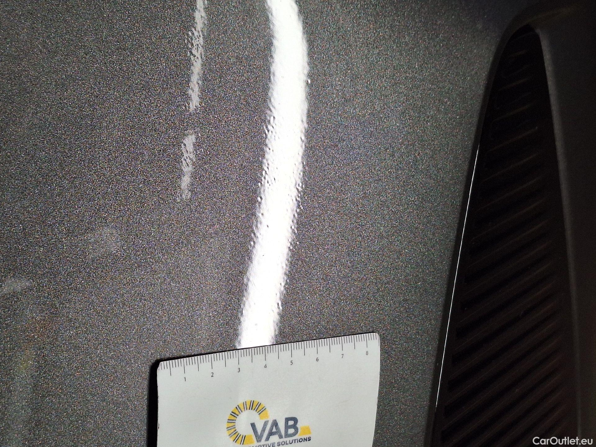  Peugeot  5008 Peugeot,  FL'20, Peugeot  1.5 BlueHDi 96kW S&S Allure 5d #55