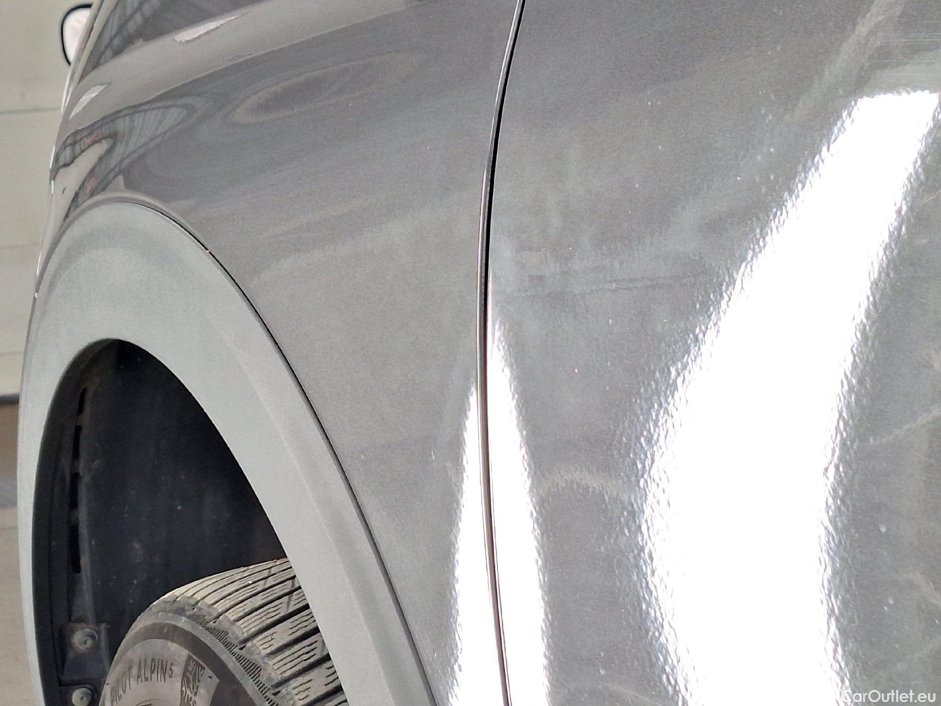  Peugeot  5008 Peugeot,  FL'20, Peugeot  1.5 BlueHDi 96kW S&S Allure 5d #46