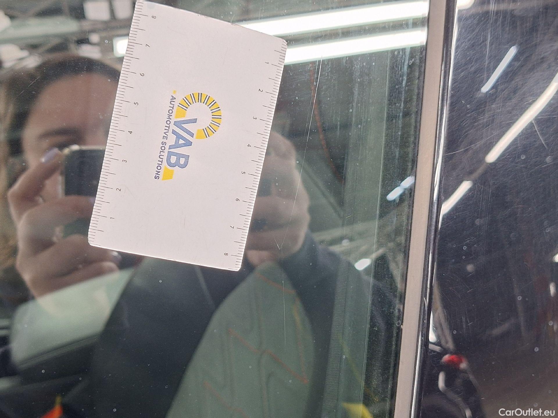  Seat  Leon Seat,  ST '20, SEAT  ST 1.5 TSI 150 FR 5d #62