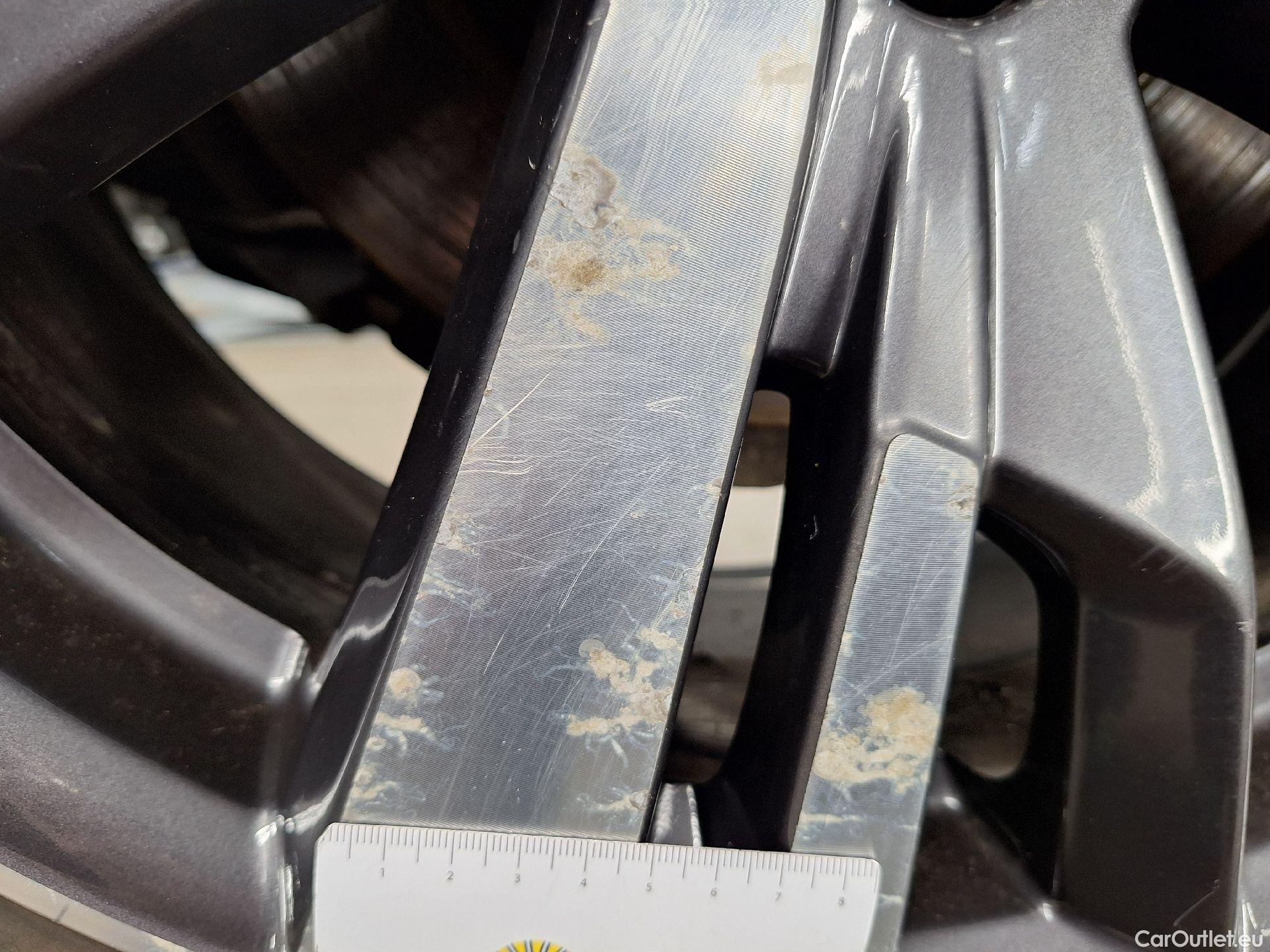  Peugeot  5008 Peugeot,  FL'20, Peugeot  1.5 BlueHDi 96kW S&S Allure 5d #35