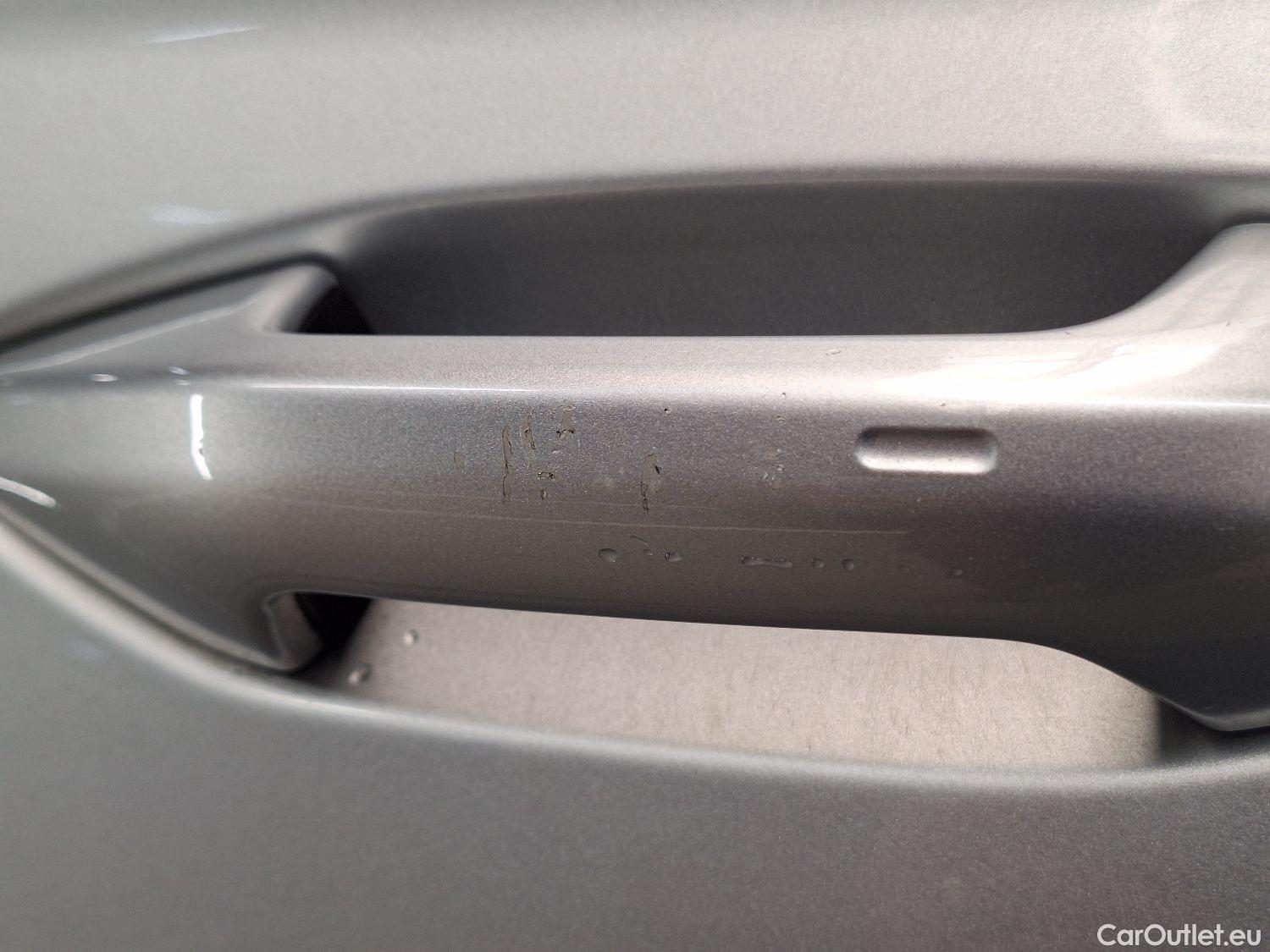  Skoda  Octavia Skoda,  Combi '20, Skoda  Combi 2.0 CRTDI 85kW Ambition 5d #37